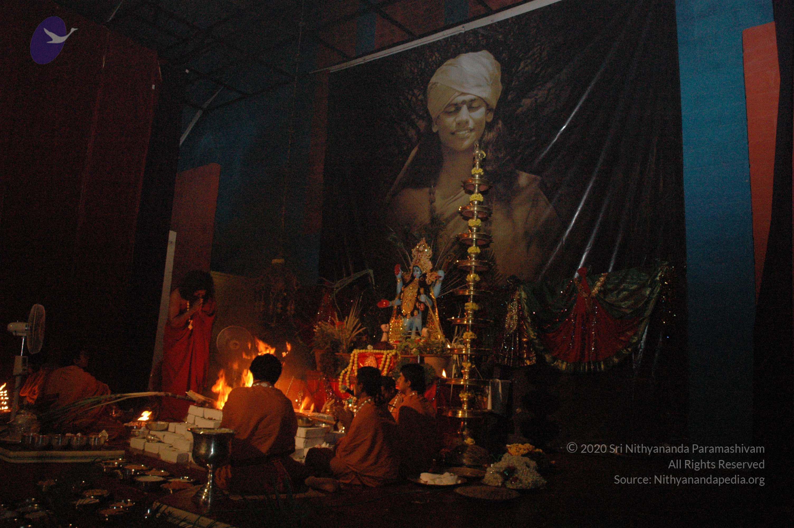 20061021_Photo_1153_DSC_9167_CMP_WM