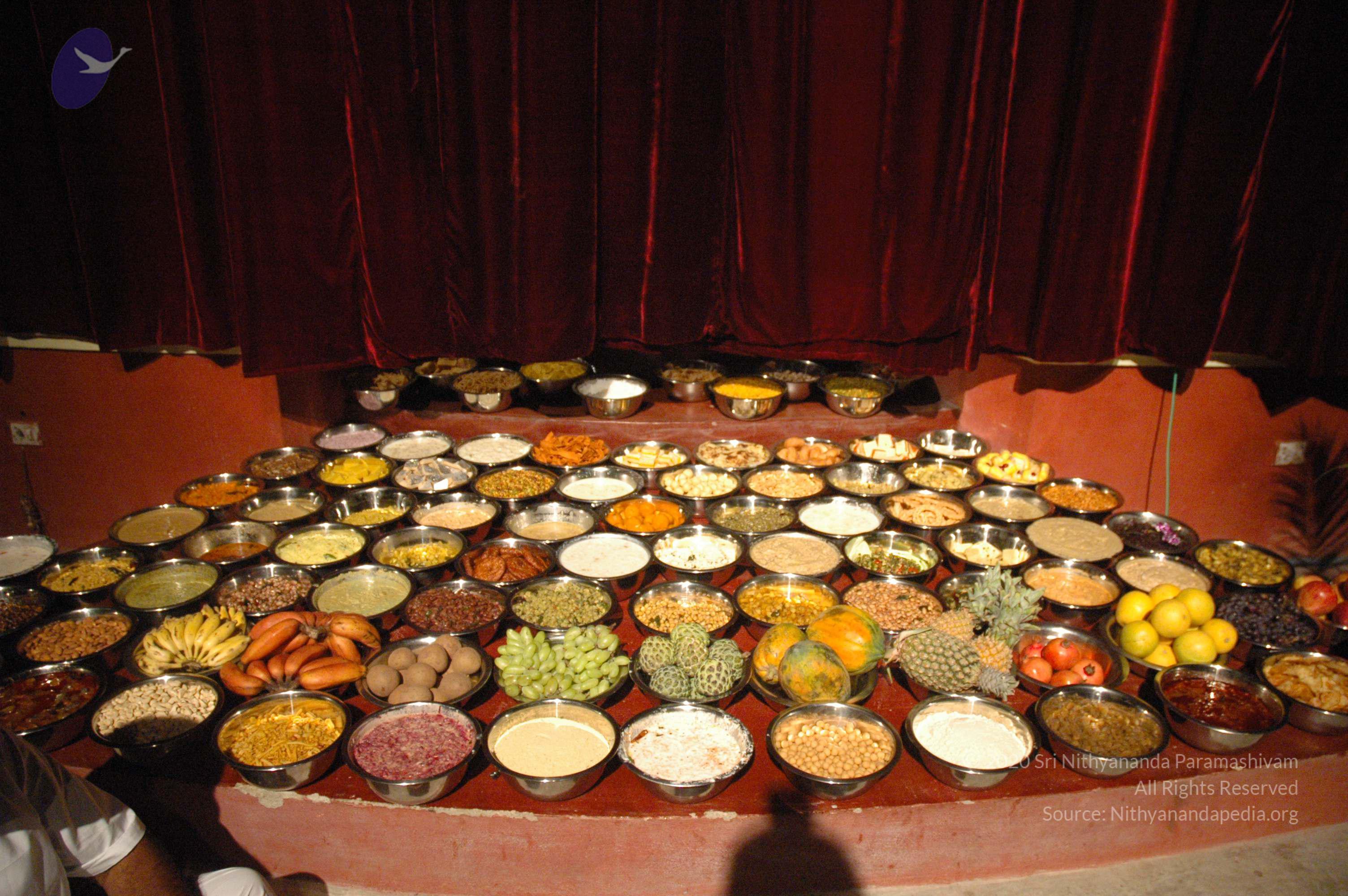 20061021_Photo_1154_DSC_8770_CMP_WM