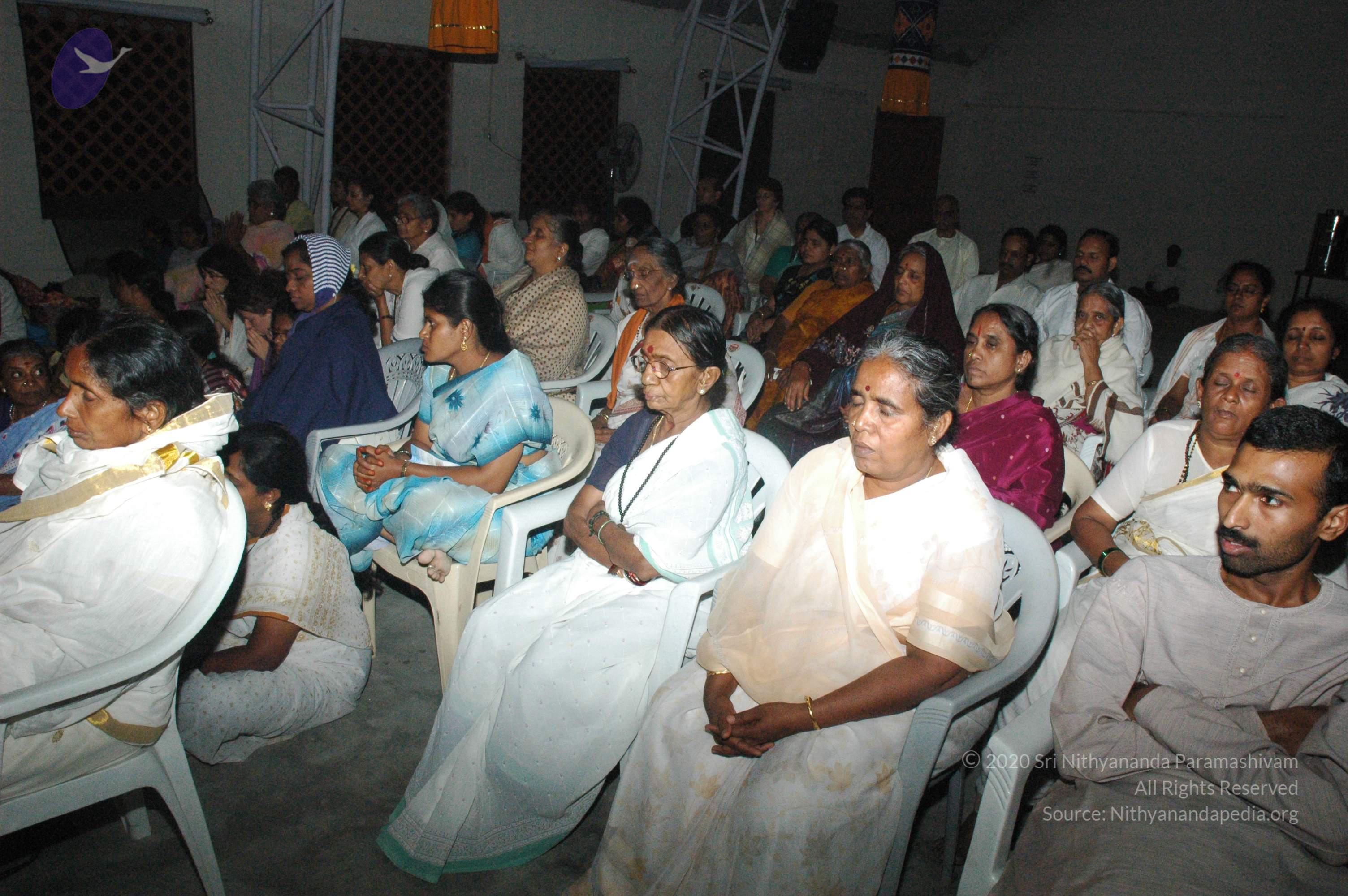 20061021_Photo_1155_DSC_9149_CMP_WM