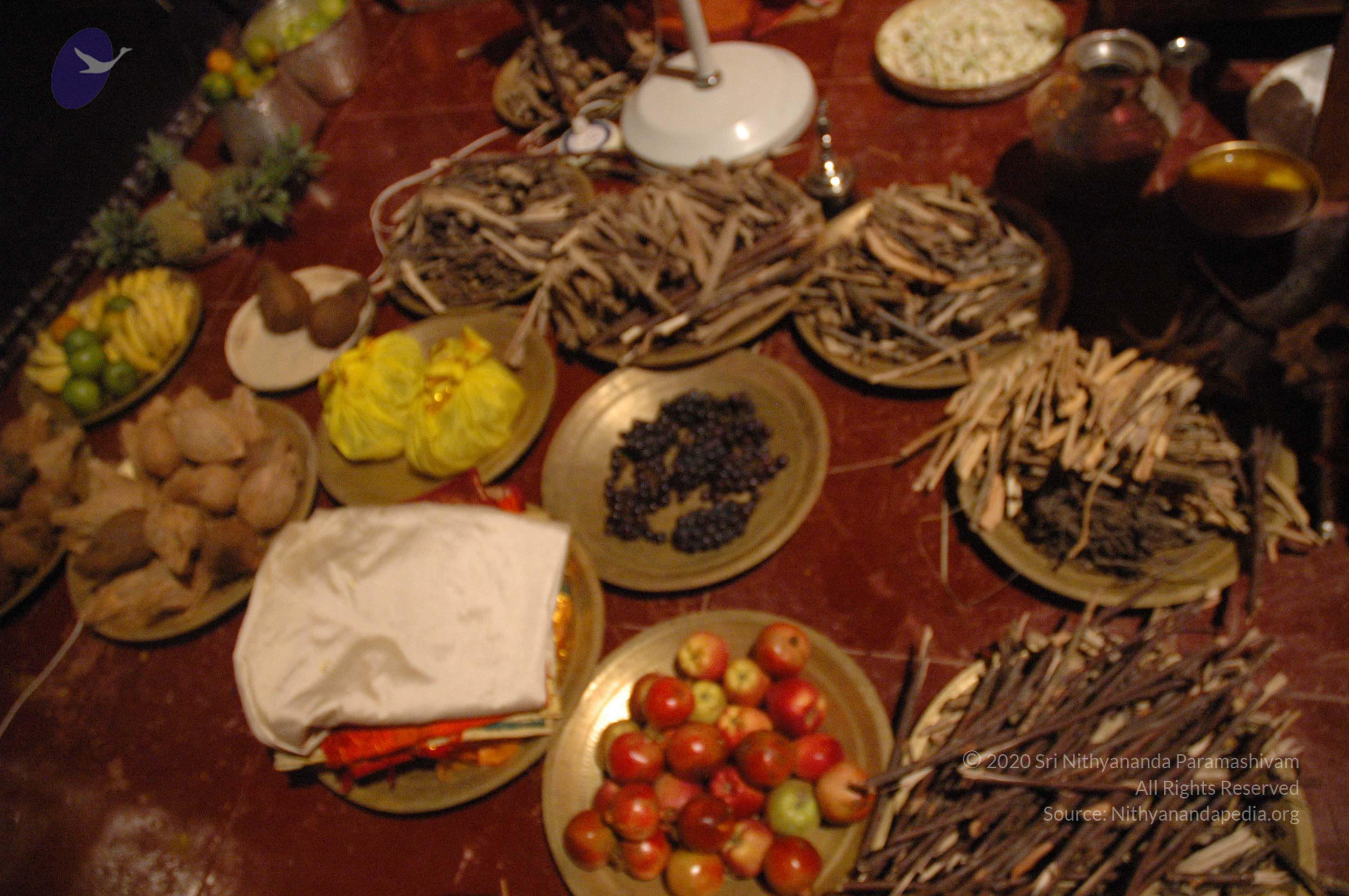 20061021_Photo_1156_DSC_8769_CMP_WM