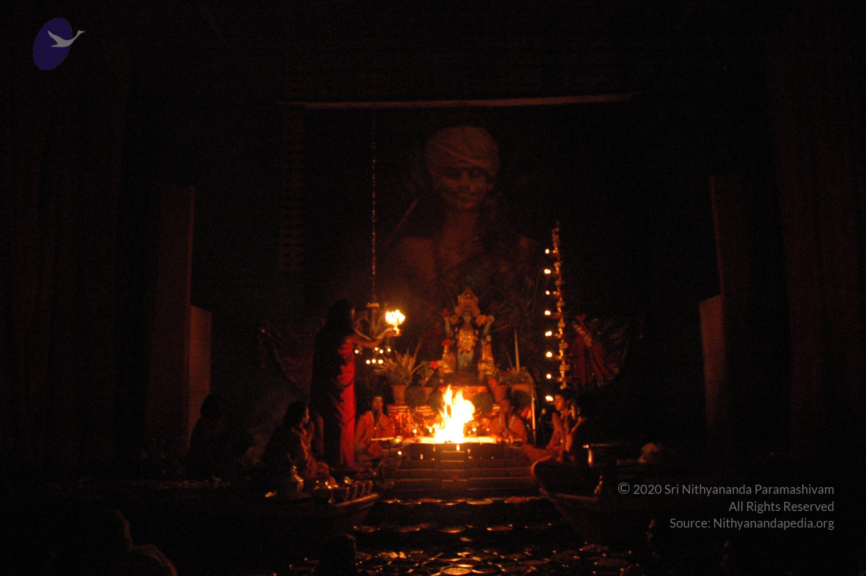 20061021_Photo_1157_DSC_8796_CMP_WM