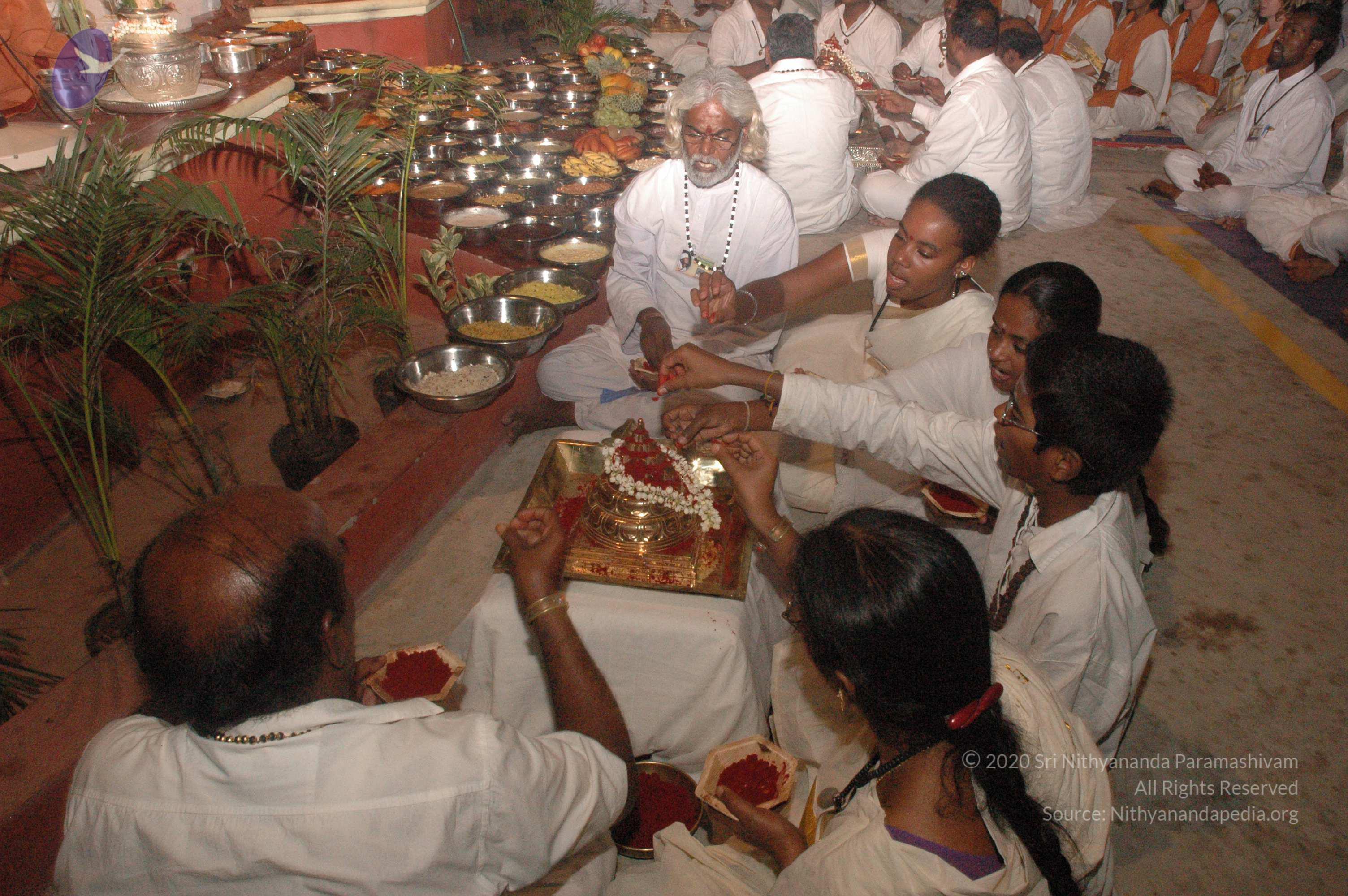 20061021_Photo_1159_DSC_8952_CMP_WM