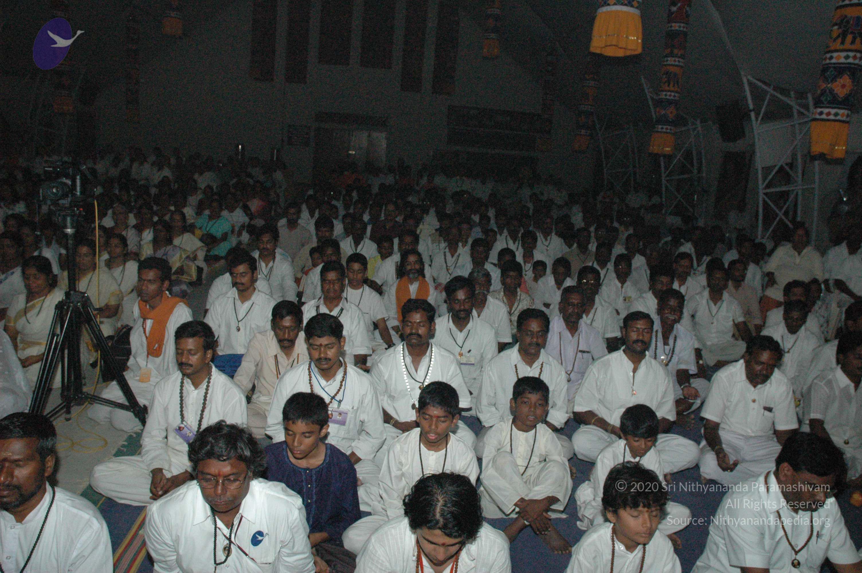 20061021_Photo_1161_DSC_8907_CMP_WM