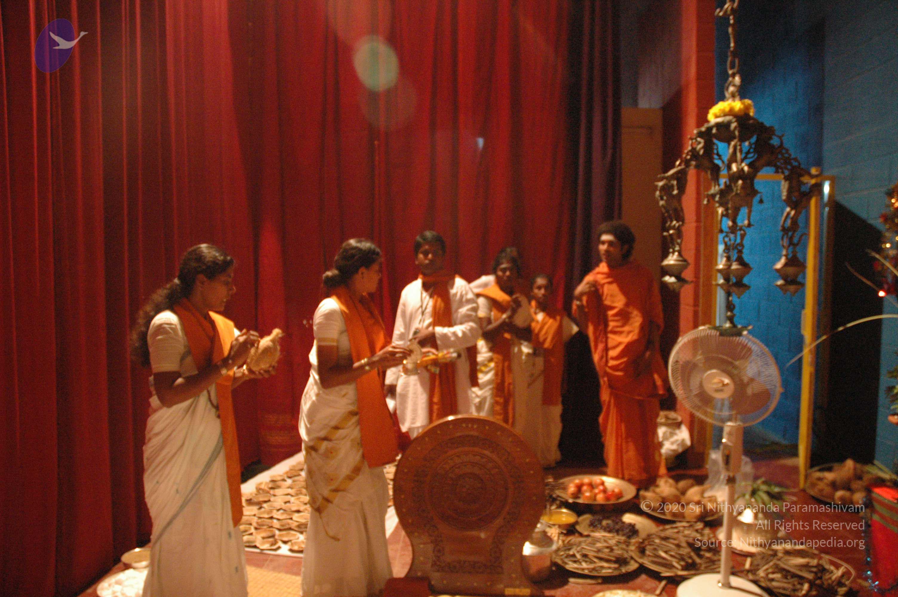 20061021_Photo_1162_DSC_8742_CMP_WM