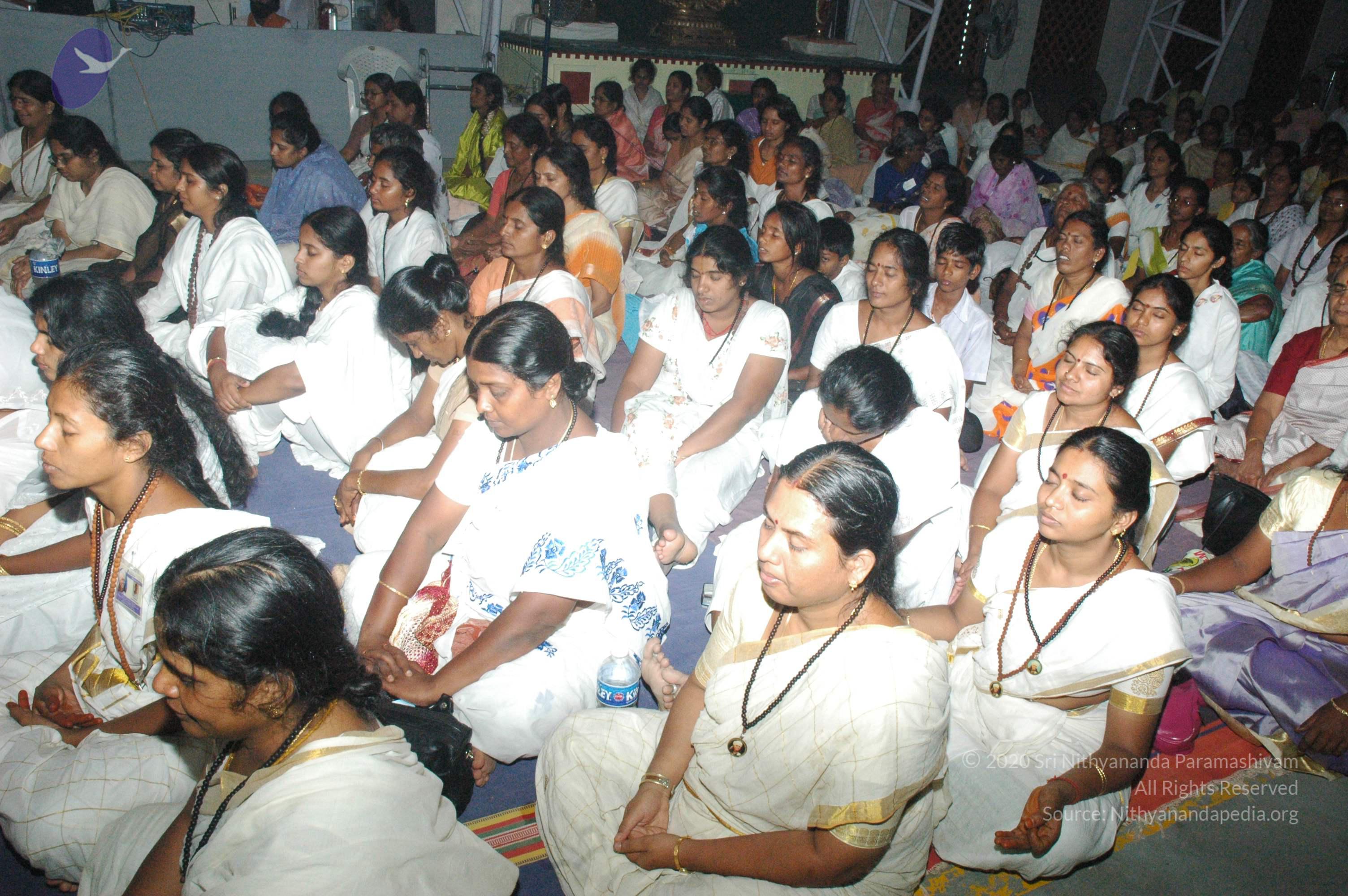 20061021_Photo_1165_DSC_9144_CMP_WM