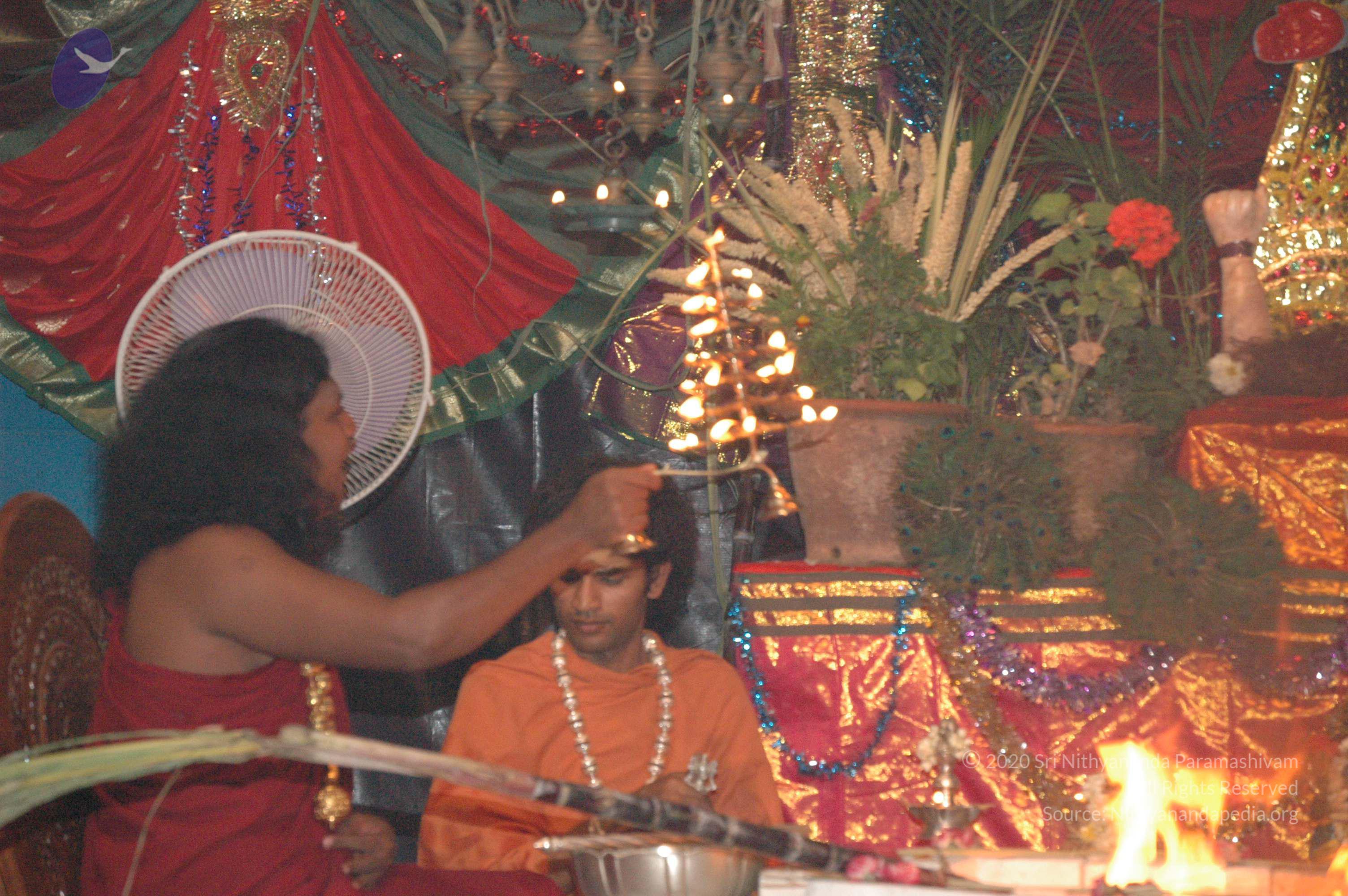 20061021_Photo_1166_DSC_8883_CMP_WM