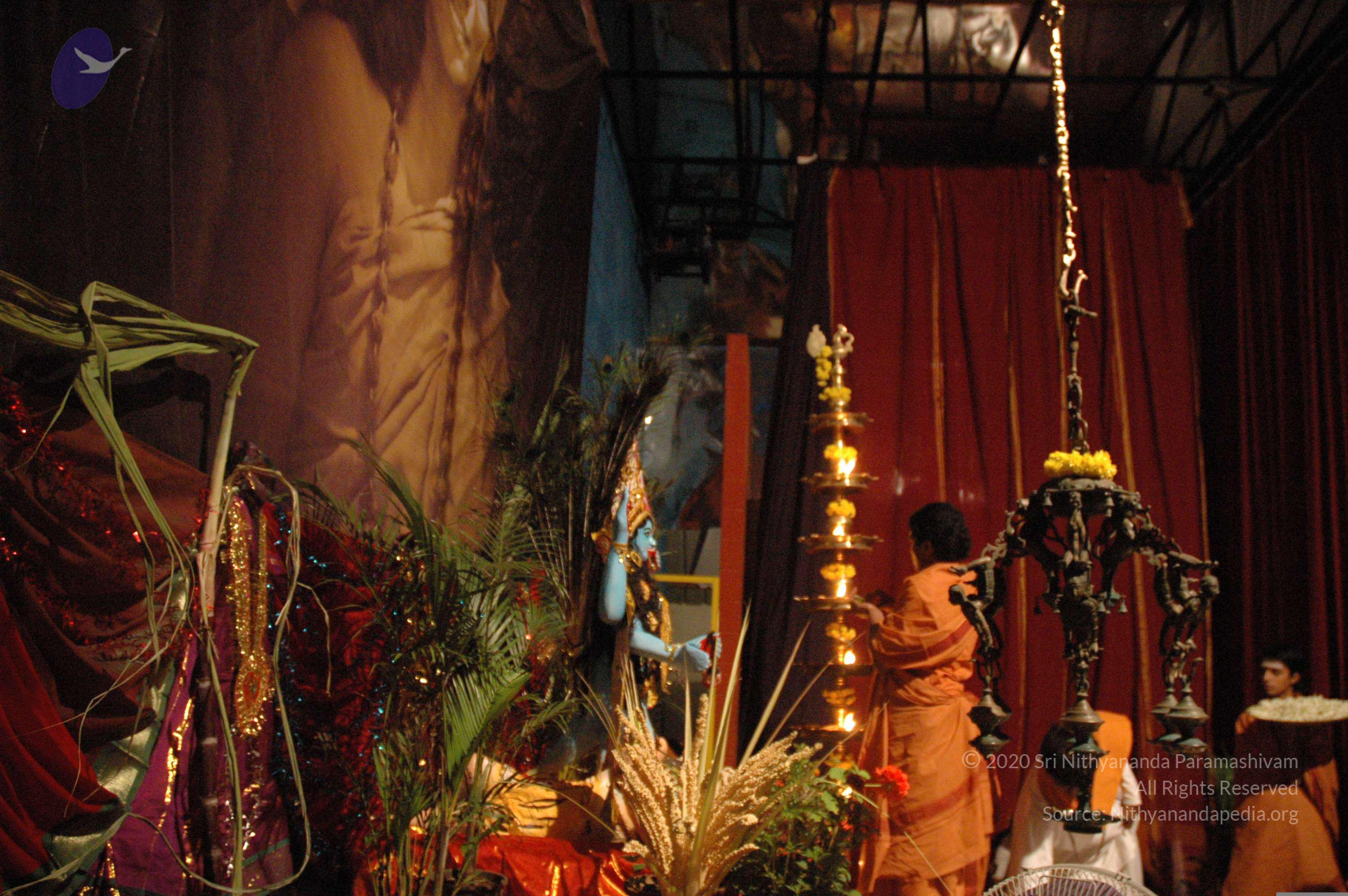 20061021_Photo_1167_DSC_8753_CMP_WM