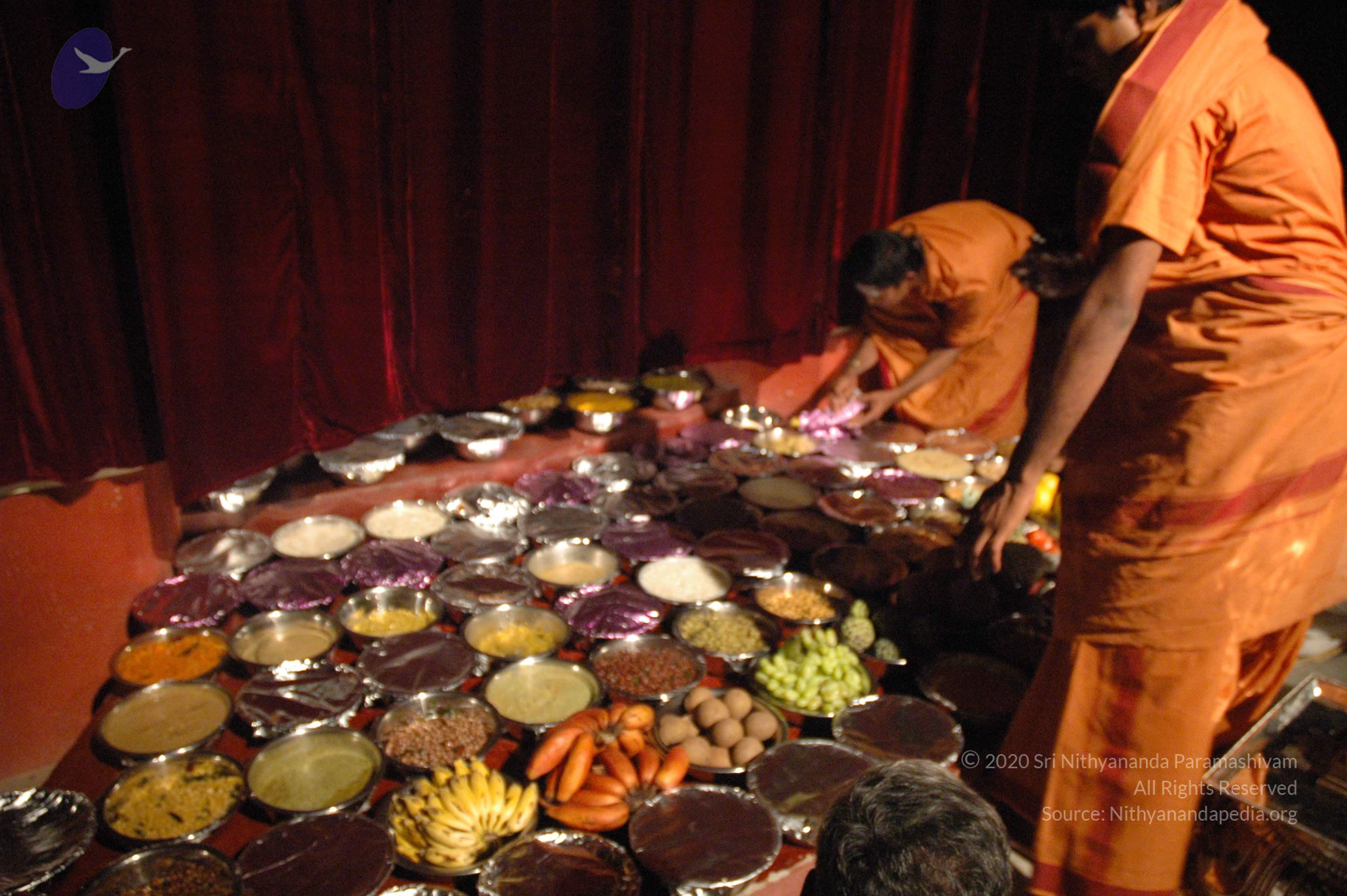 20061021_Photo_1168_DSC_8764_CMP_WM