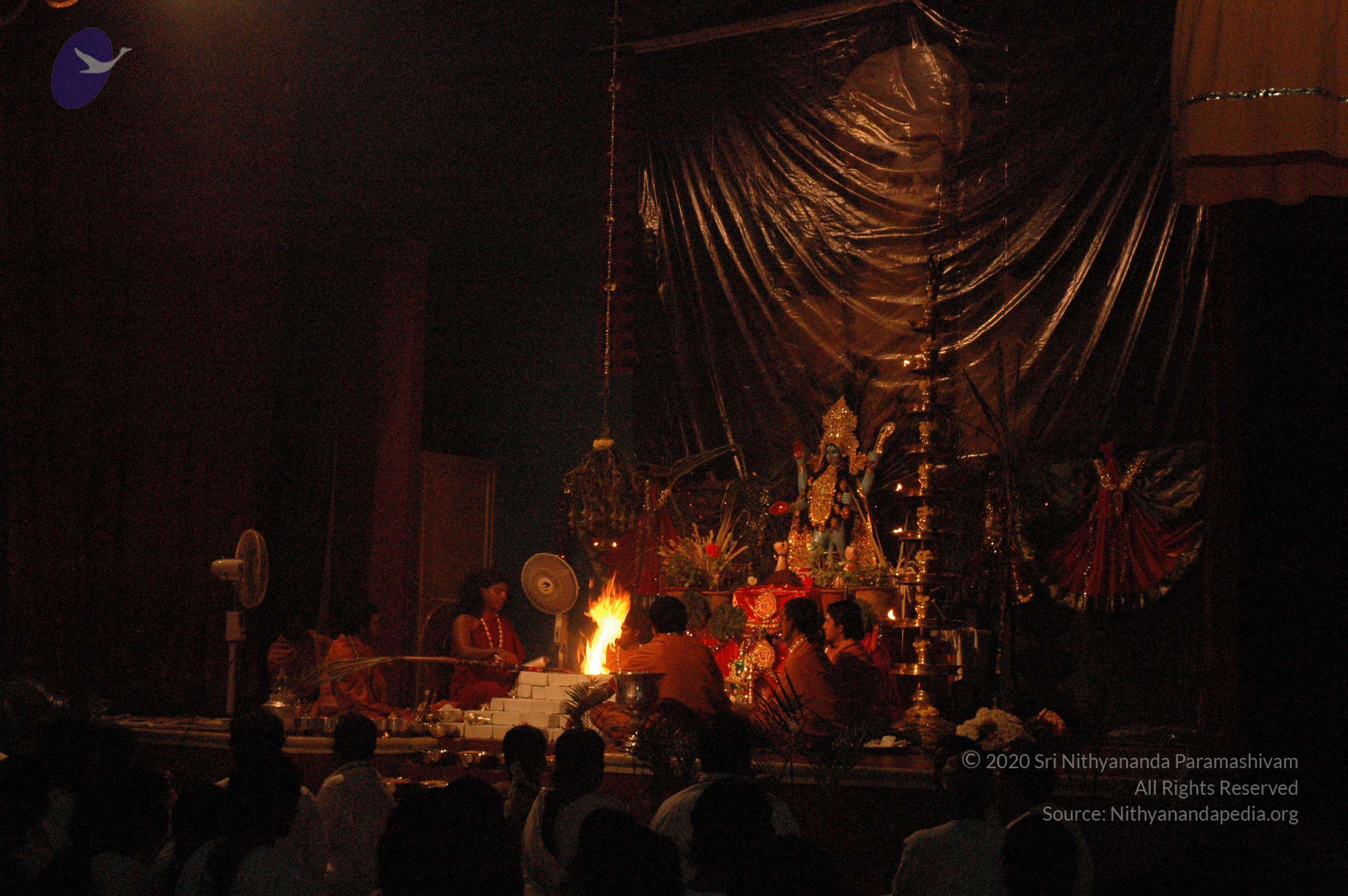 20061021_Photo_1169_DSC_8997_CMP_WM