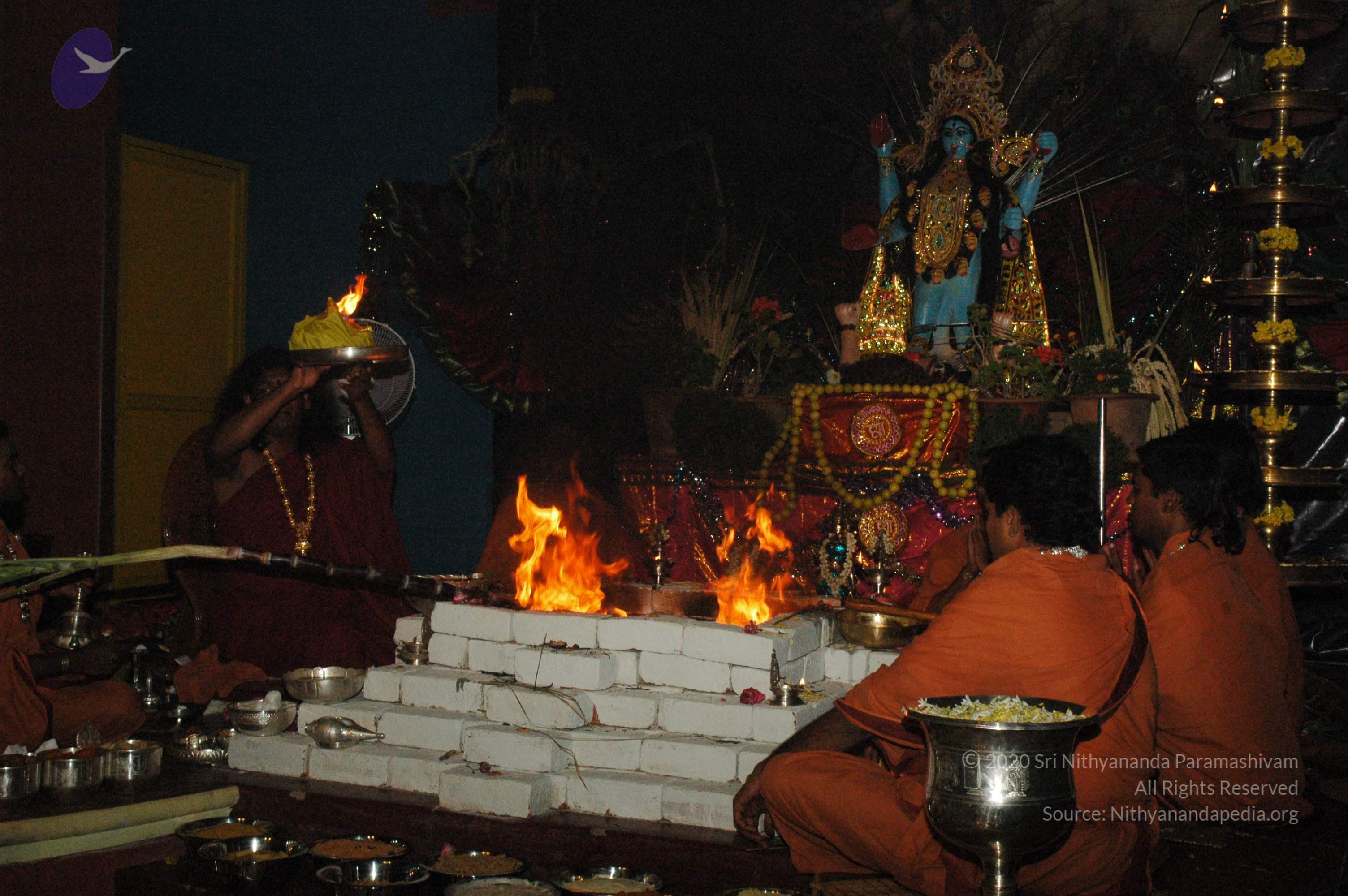 20061021_Photo_1170_DSC_9126_CMP_WM