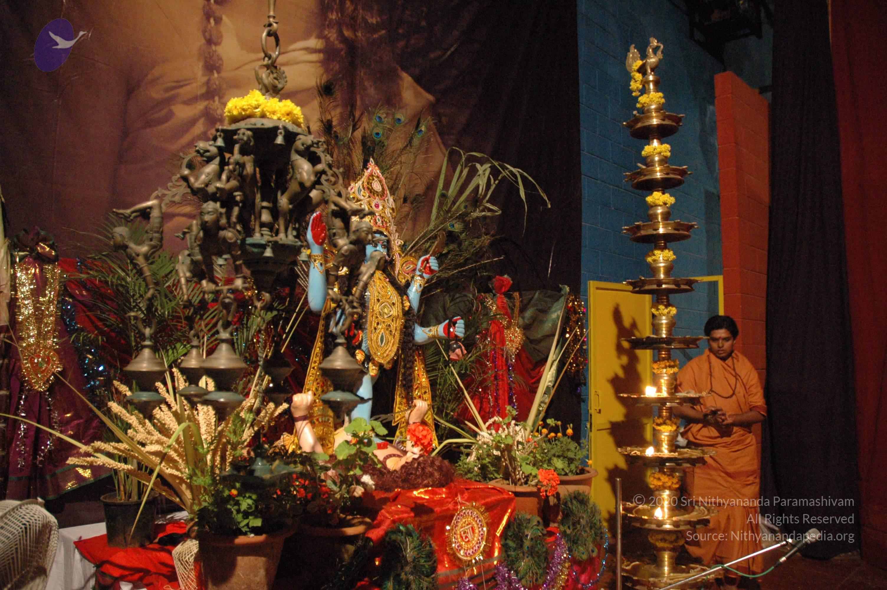 20061021_Photo_1171_DSC_8731_CMP_WM