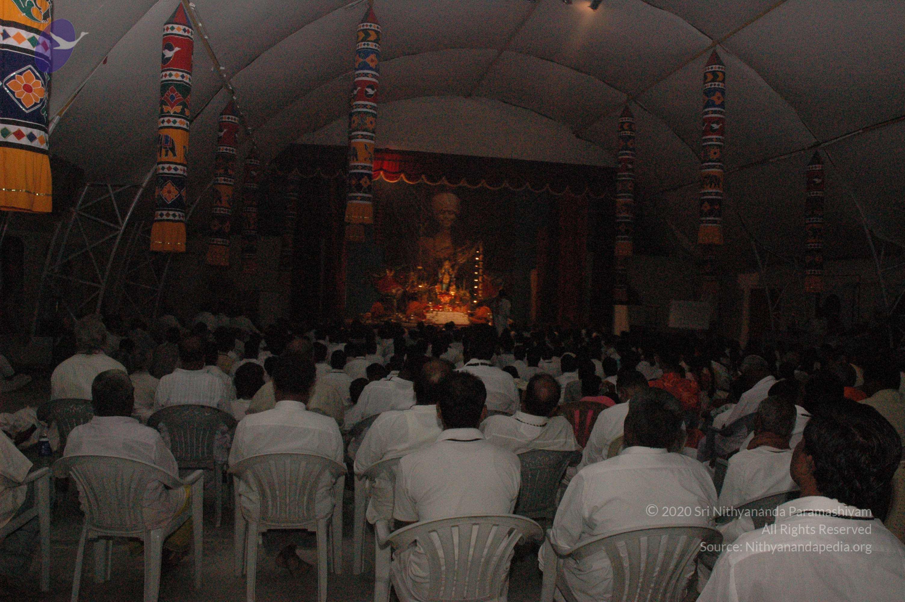 20061021_Photo_1172_DSC_9005_CMP_WM