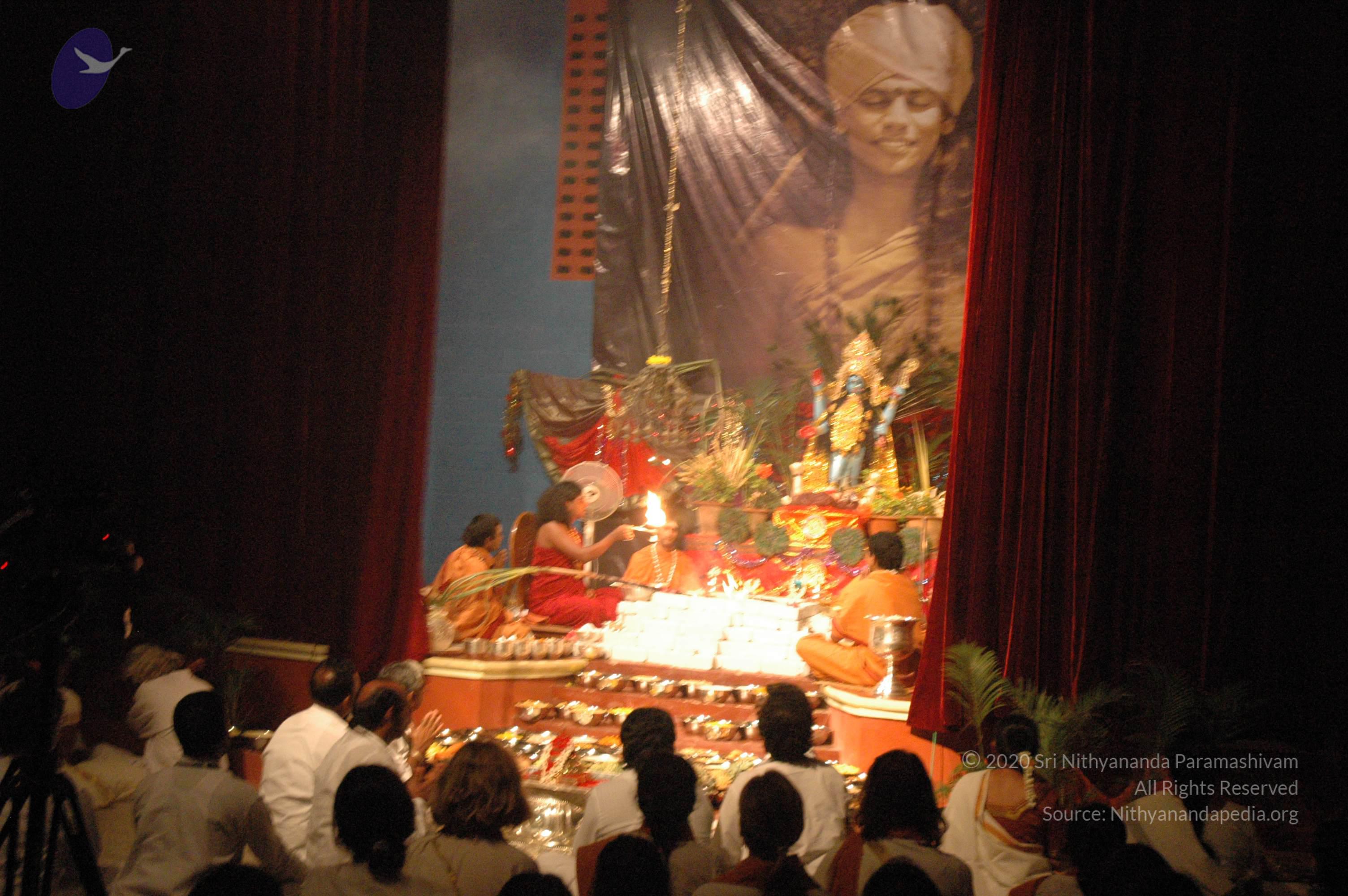 20061021_Photo_1173_DSC_8916_CMP_WM