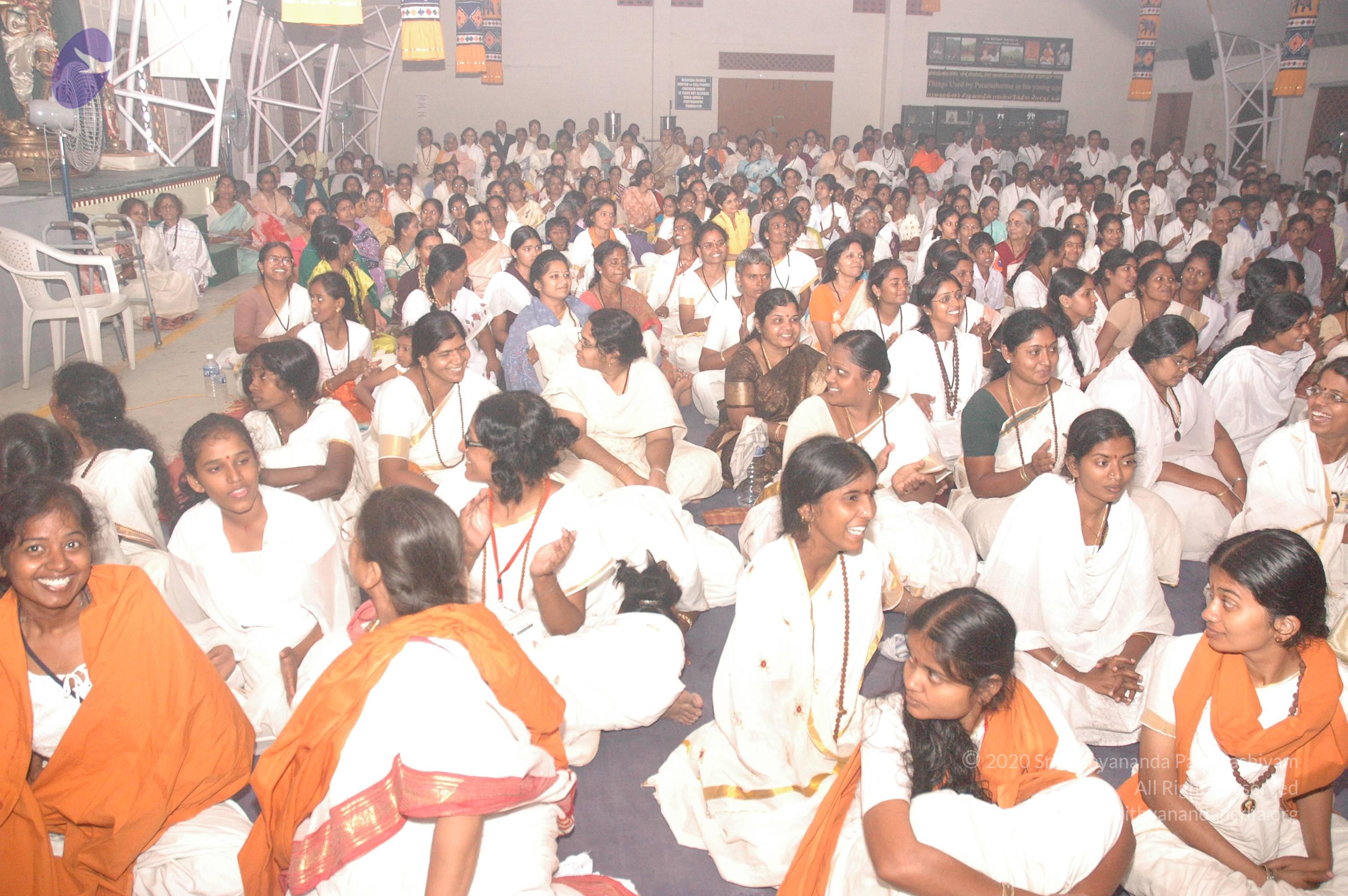 20061021_Photo_1175_DSC_9084_CMP_WM