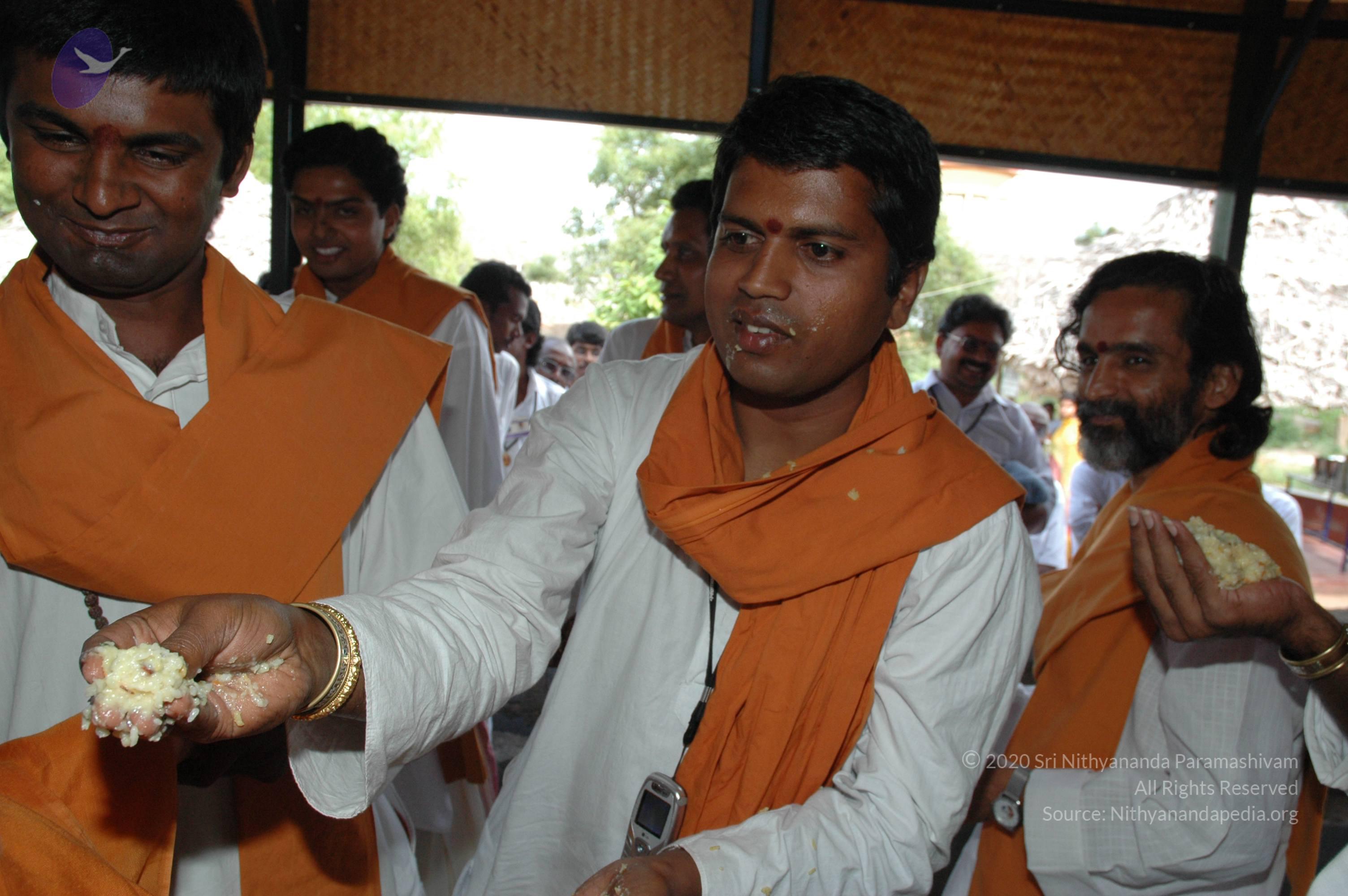 20061021_Photo_1001_DSC_7889_CMP_WM