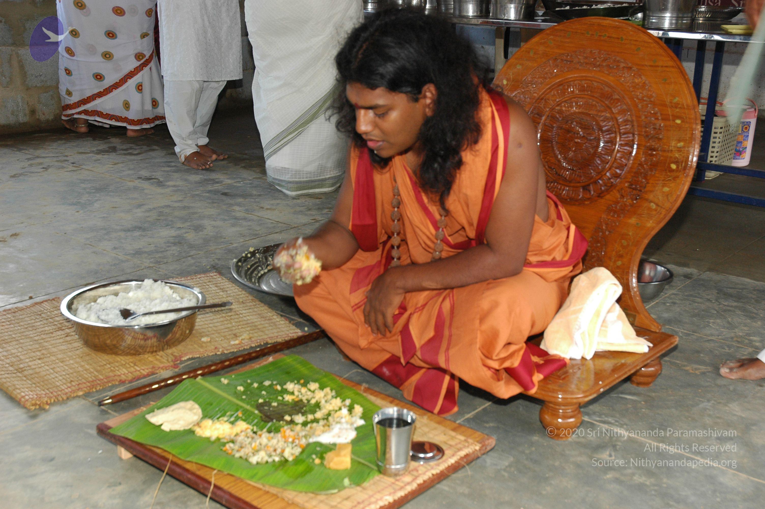 20061021_Photo_1005_DSC_7937_CMP_WM