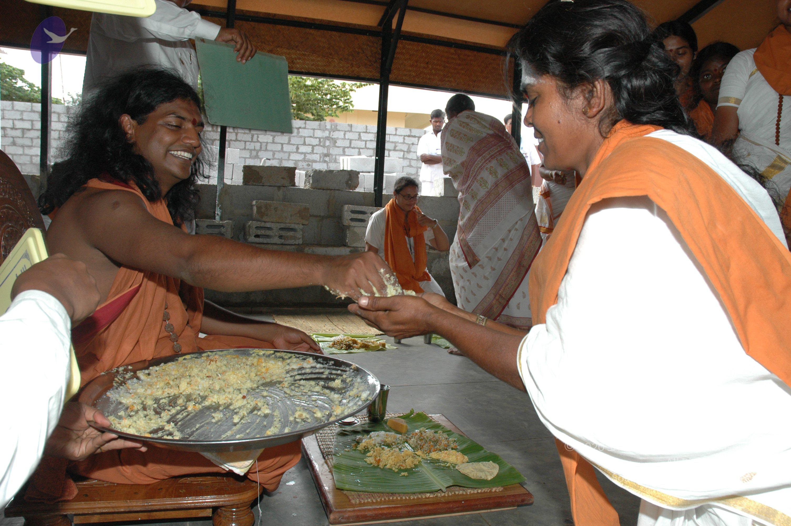 20061021_Photo_1006_DSC_7900_CMP_WM