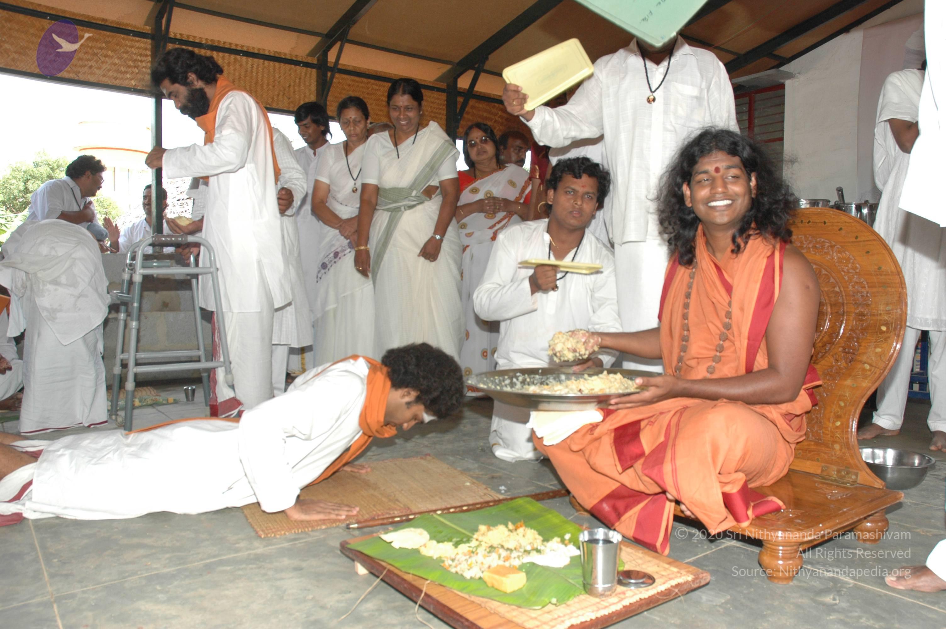 20061021_Photo_1007_DSC_7876_CMP_WM