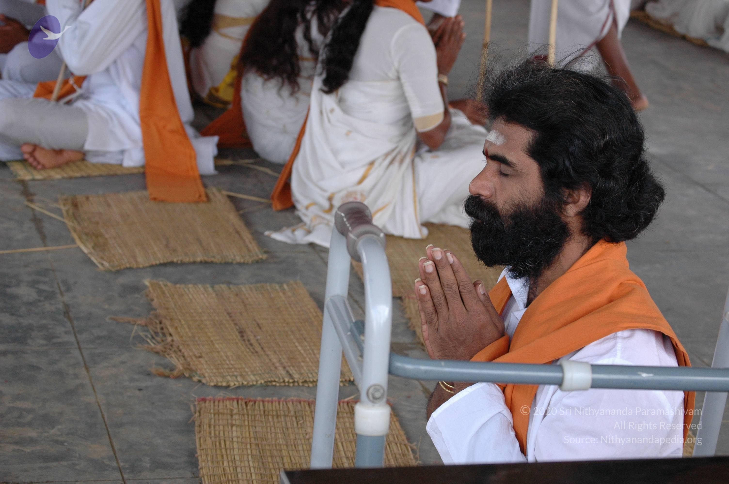 20061021_Photo_1008_DSC_7791_CMP_WM