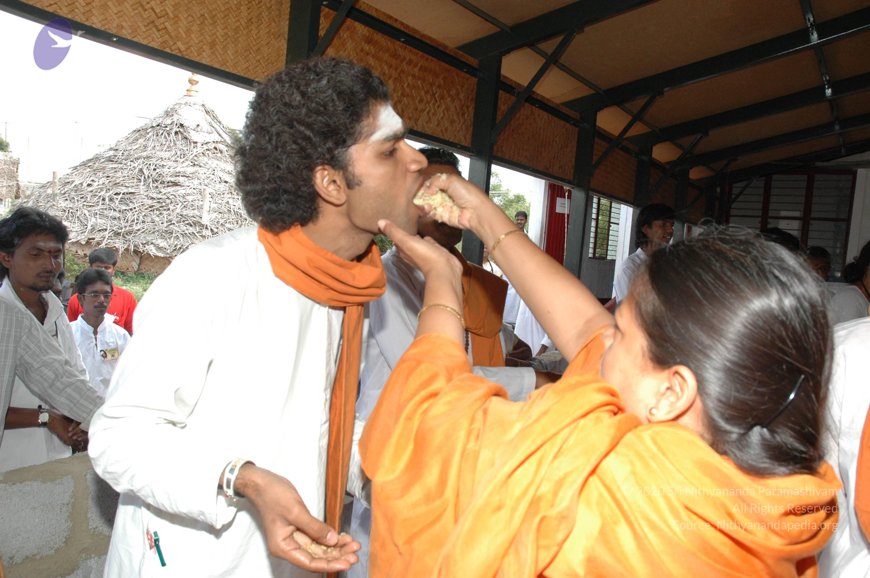 20061021_Photo_1009_DSC_7895_CMP_WM