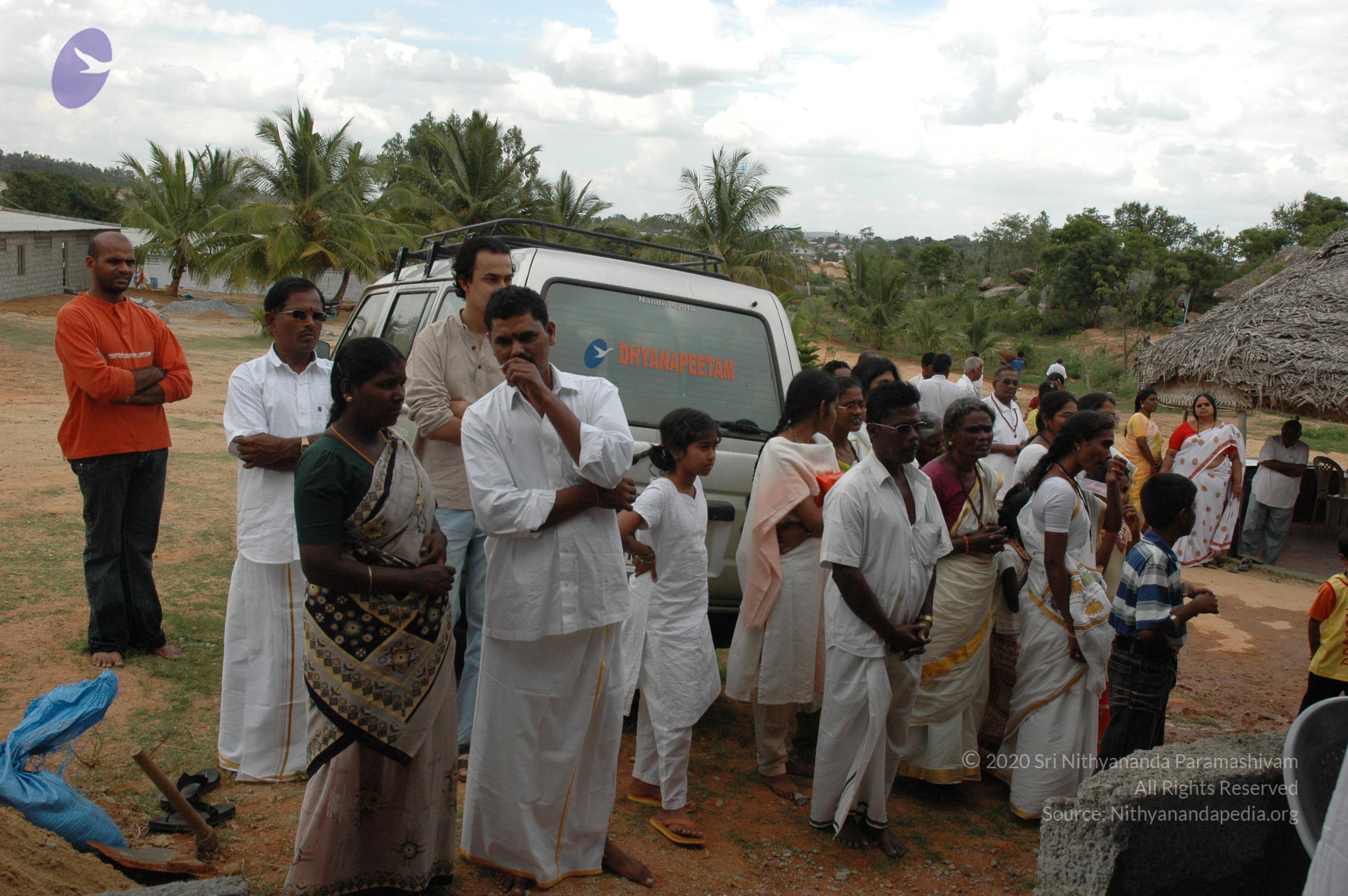 20061021_Photo_1010_DSC_7772_CMP_WM