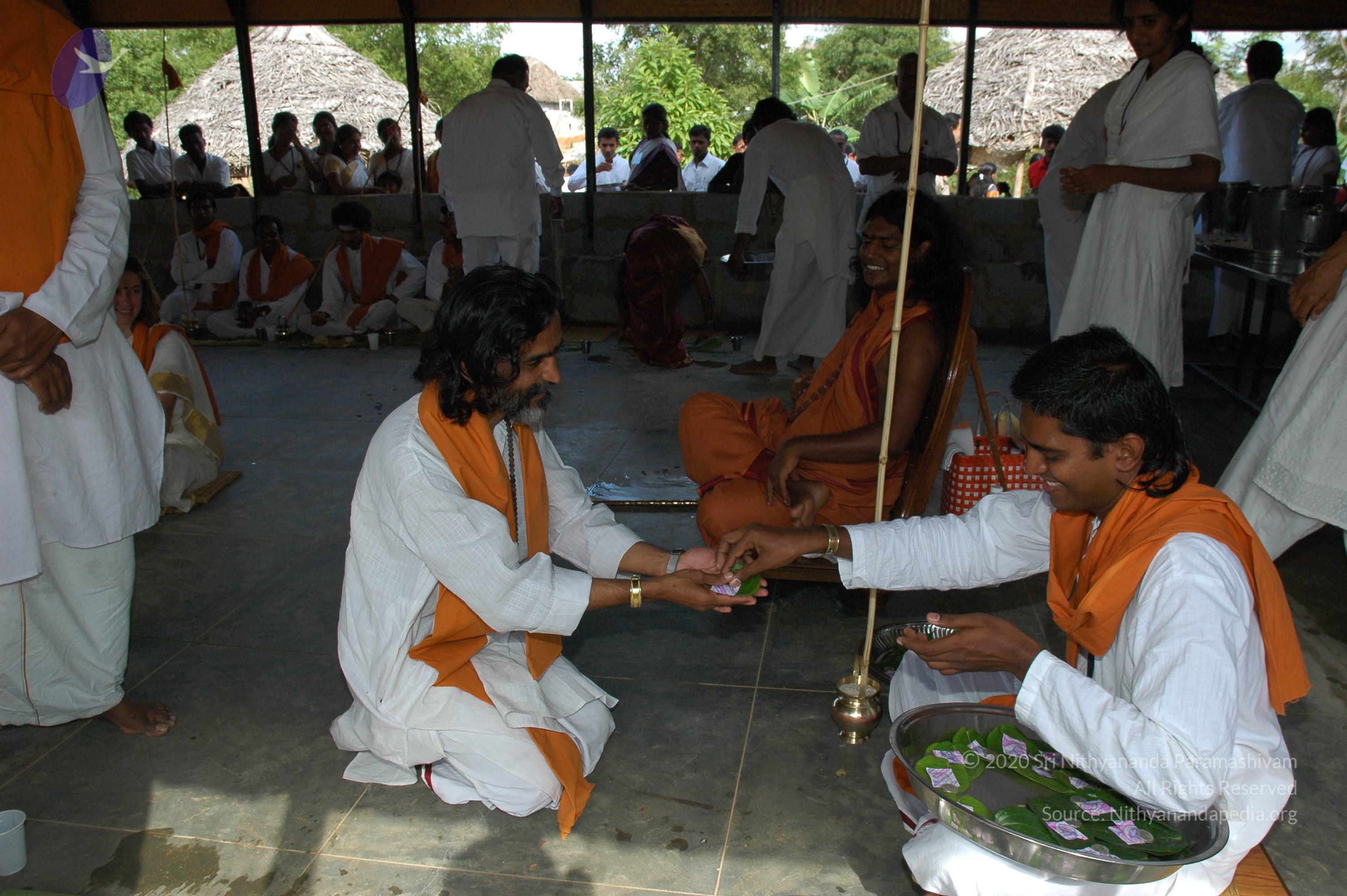 20061021_Photo_1011_DSC_7981_CMP_WM