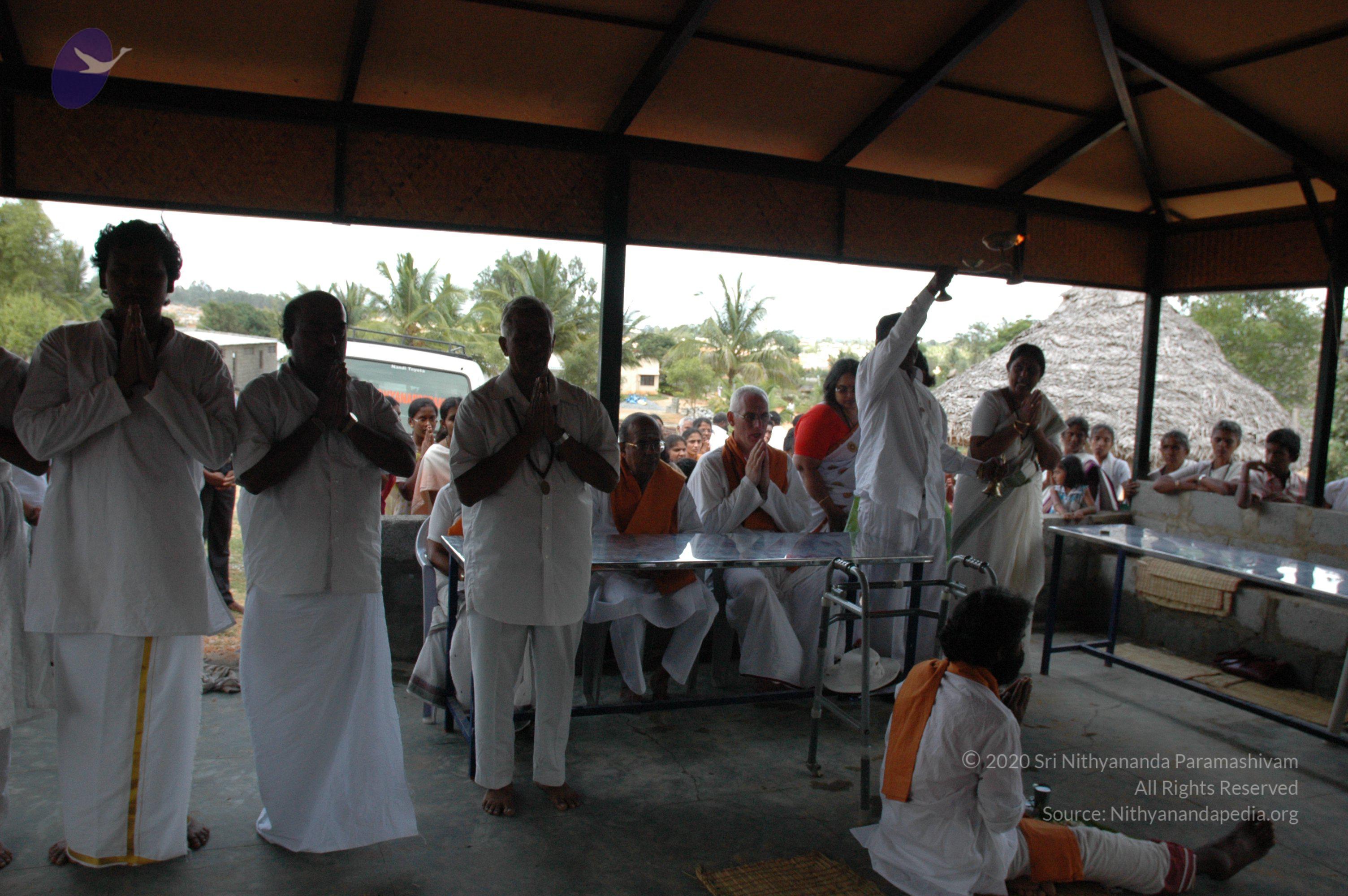 20061021_Photo_1013_DSC_7819_CMP_WM