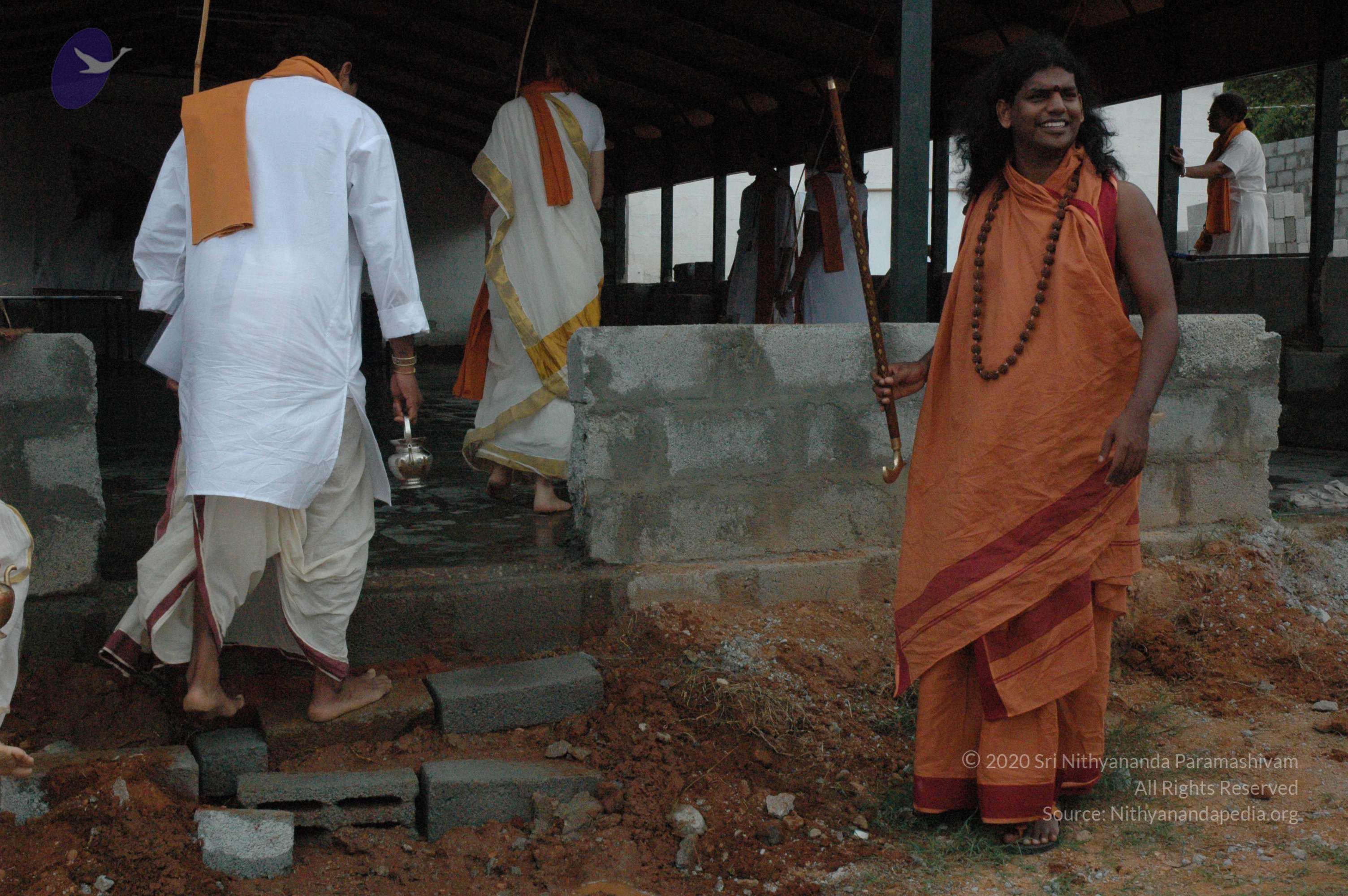 20061021_Photo_1014_DSC_7754_CMP_WM