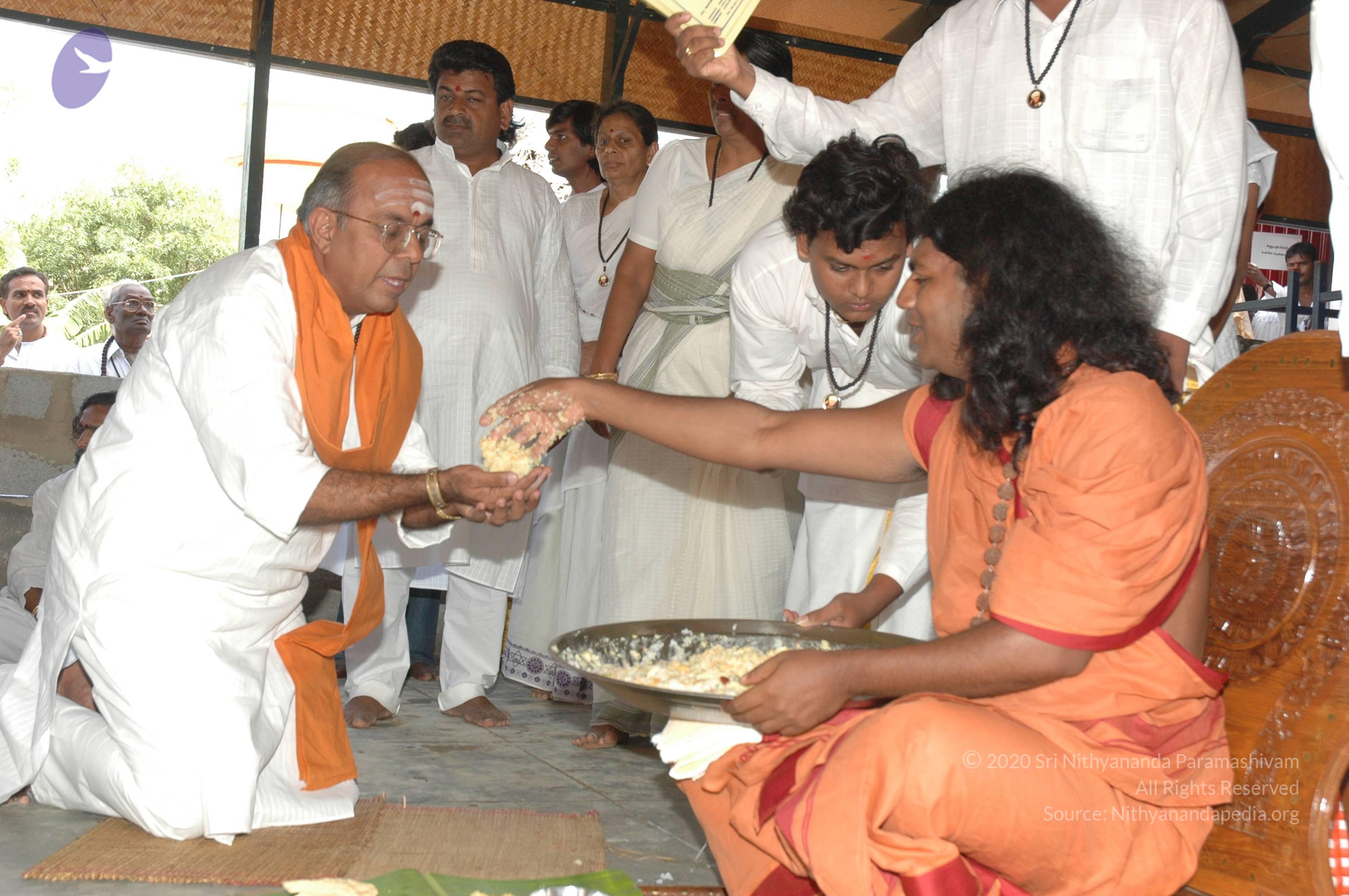 20061021_Photo_1016_DSC_7867_CMP_WM