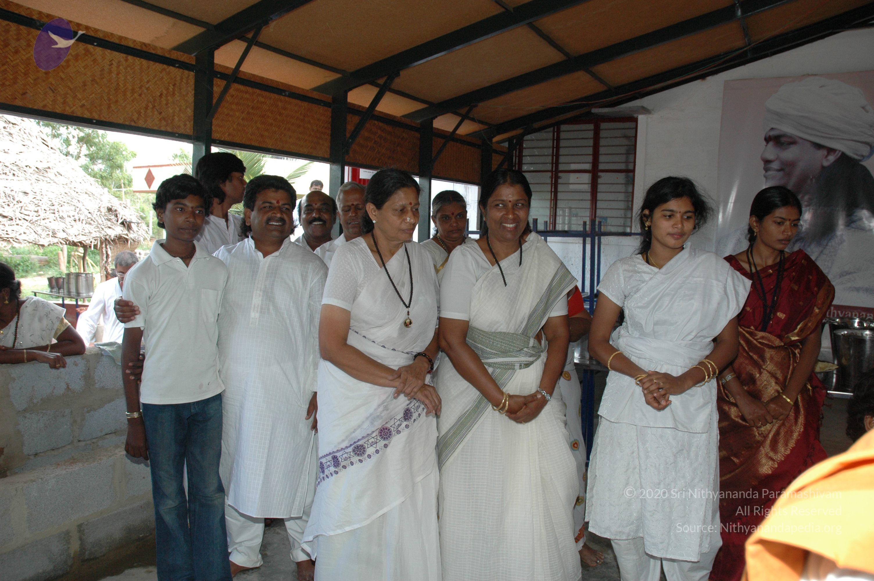 20061021_Photo_1018_DSC_7898_CMP_WM