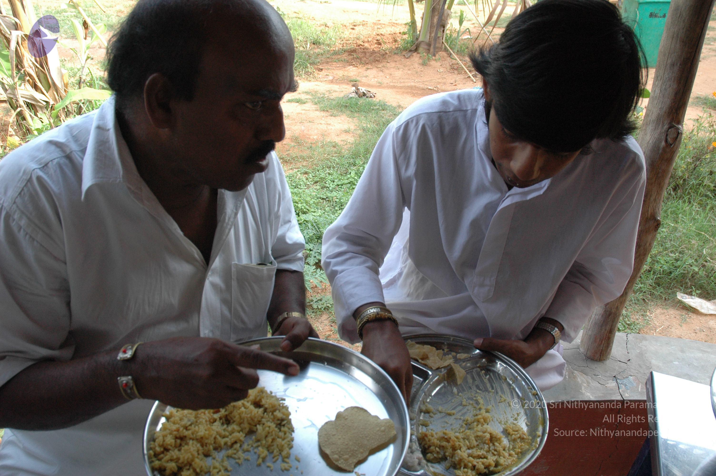 20061021_Photo_1019_DSC_8081_CMP_WM