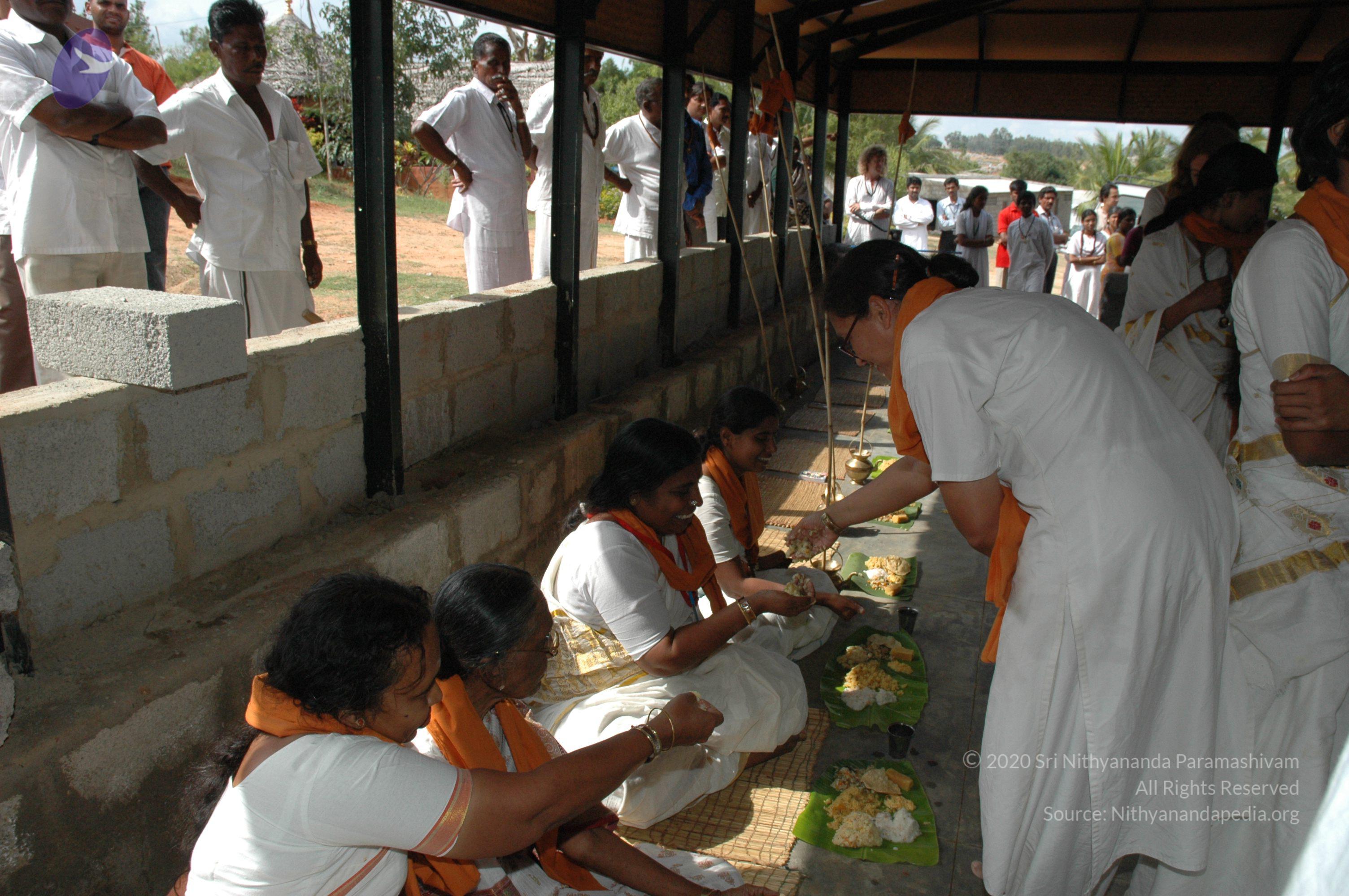 20061021_Photo_1020_DSC_7881_CMP_WM