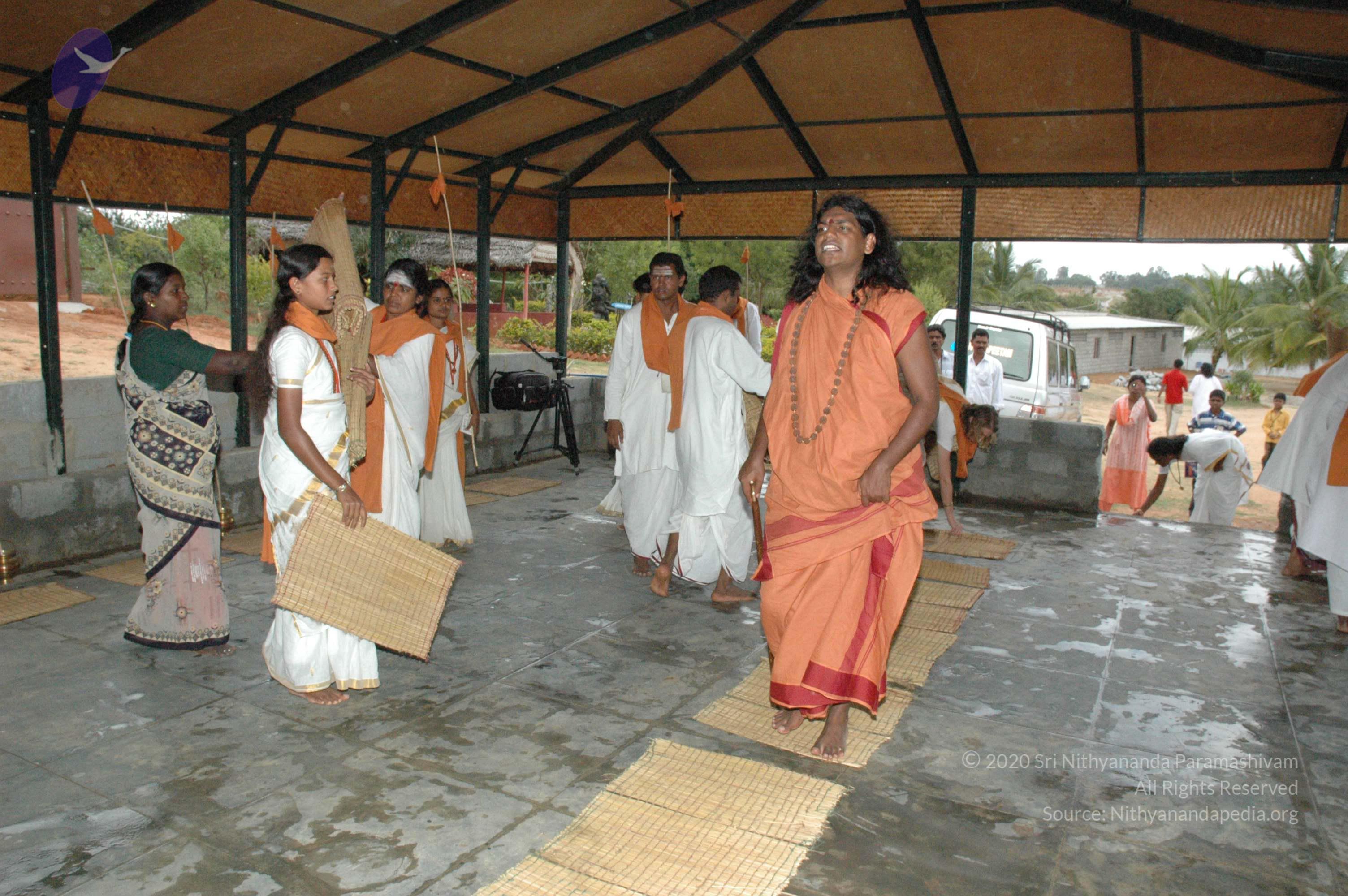 20061021_Photo_1022_DSC_7766_CMP_WM