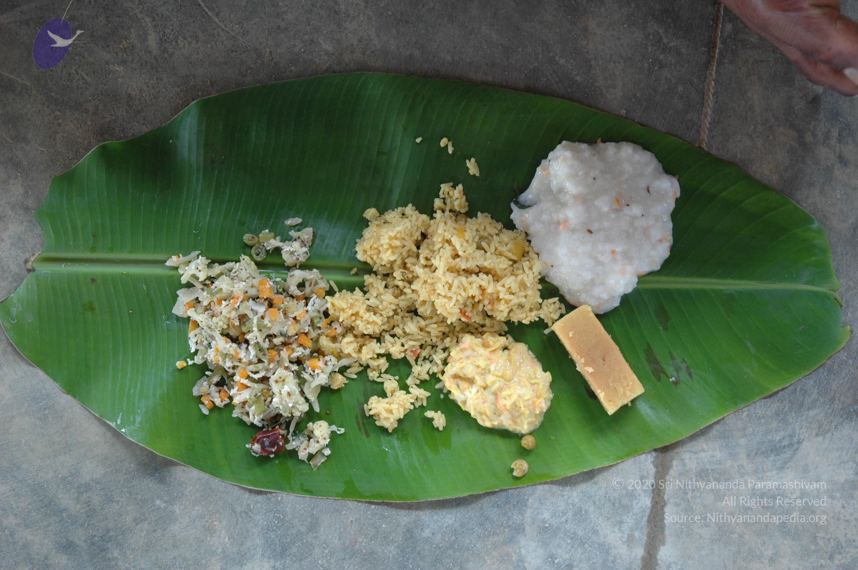 20061021_Photo_1024_DSC_7855_CMP_WM