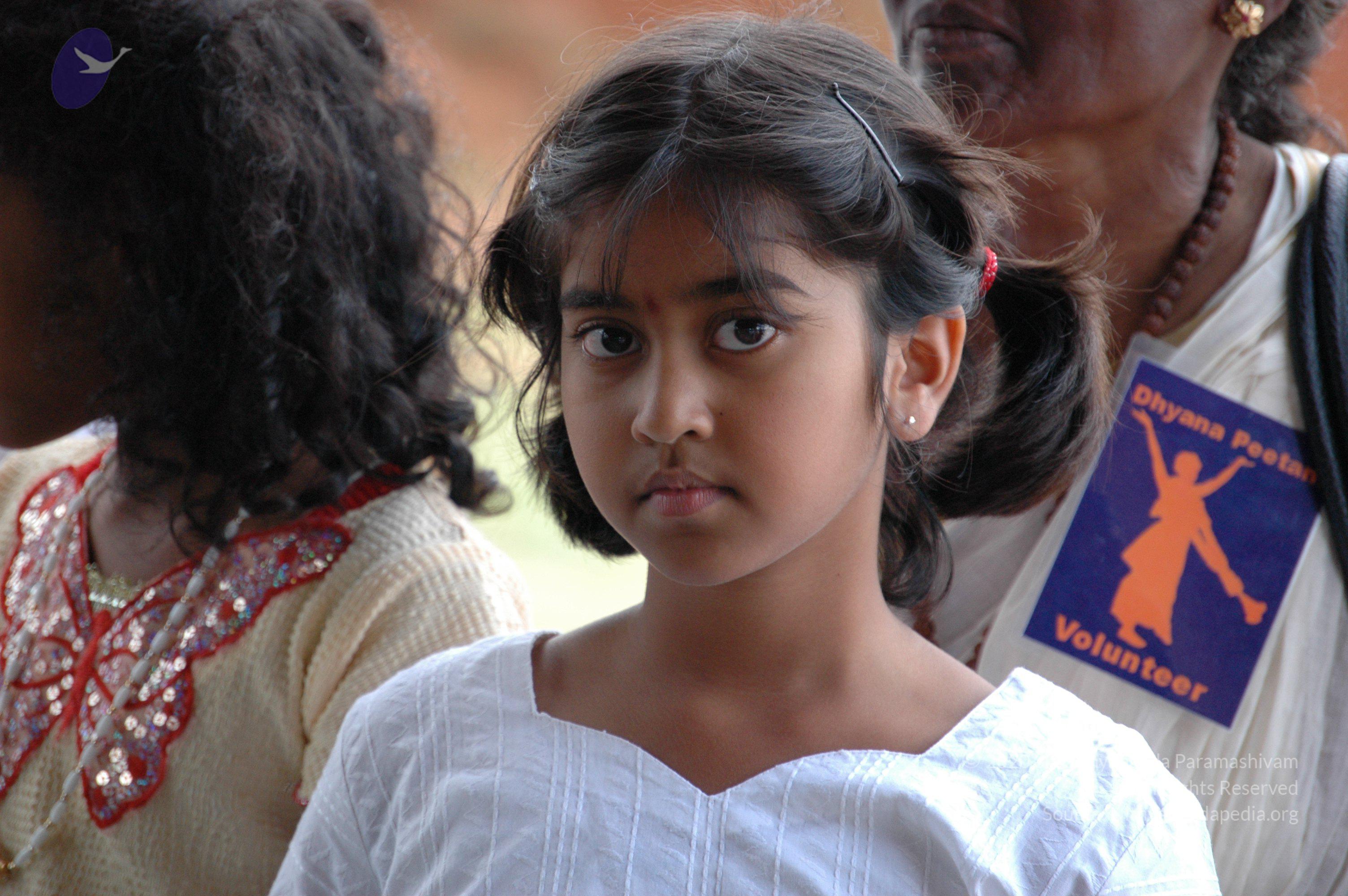 20061021_Photo_1026_DSC_7785_CMP_WM