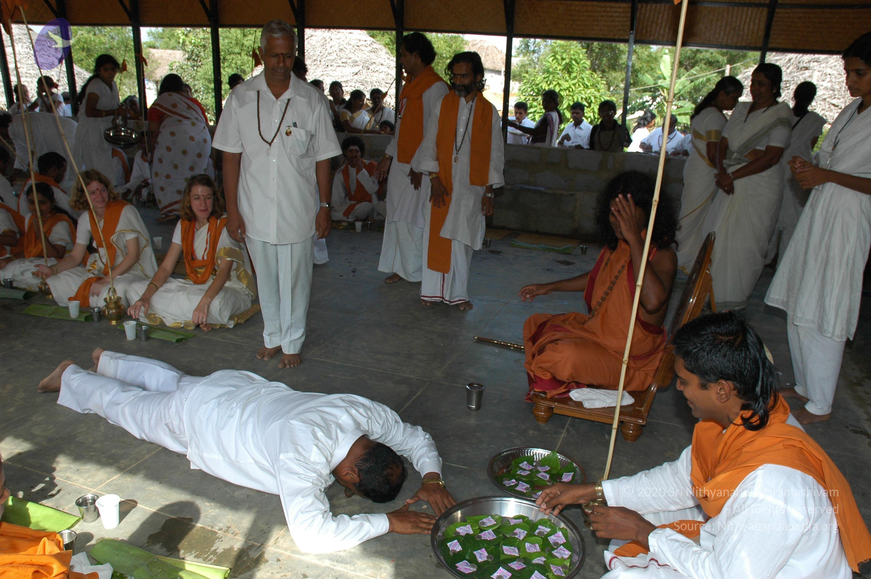 20061021_Photo_1027_DSC_7976_CMP_WM