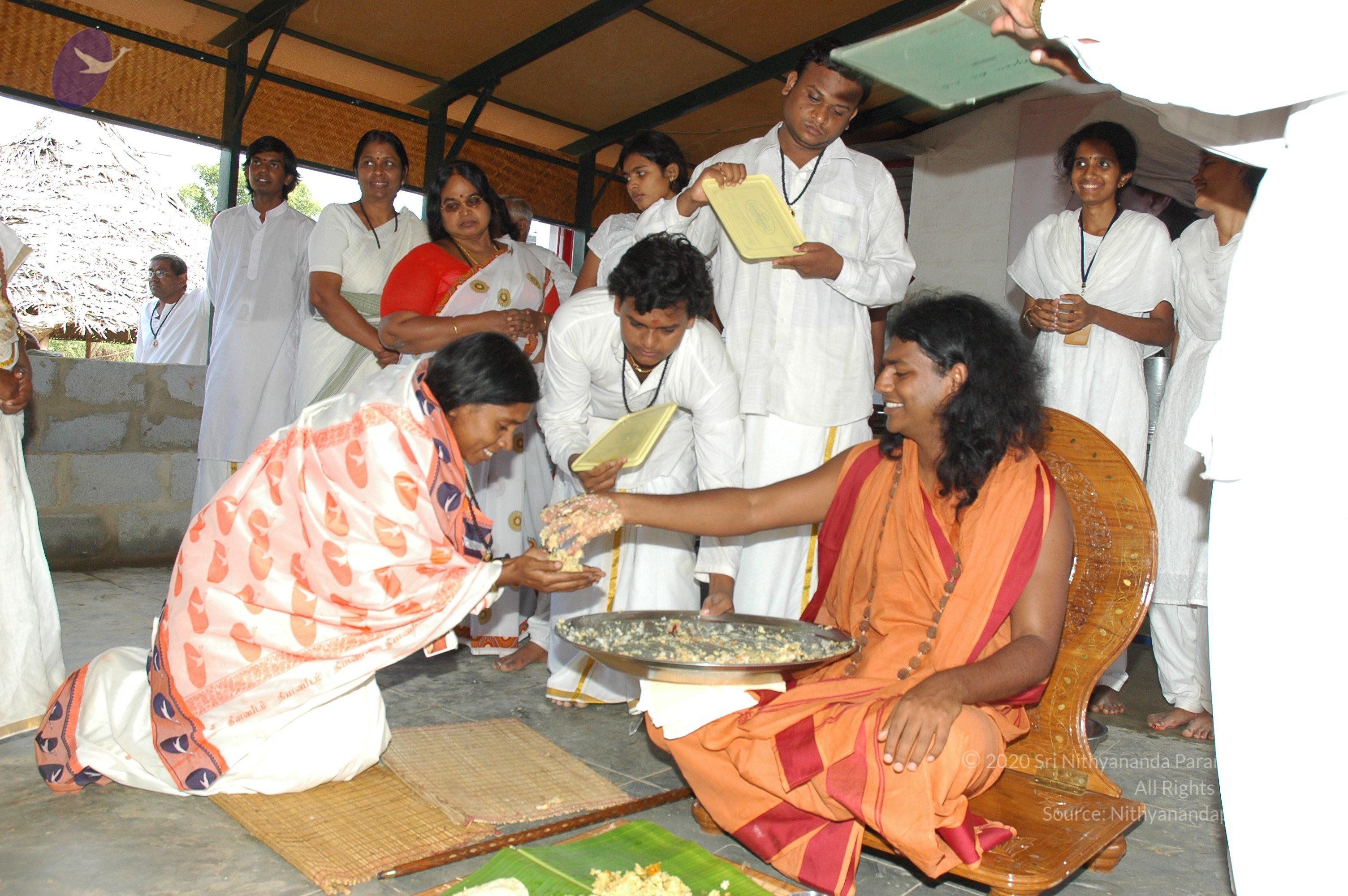 20061021_Photo_1028_DSC_7923_CMP_WM