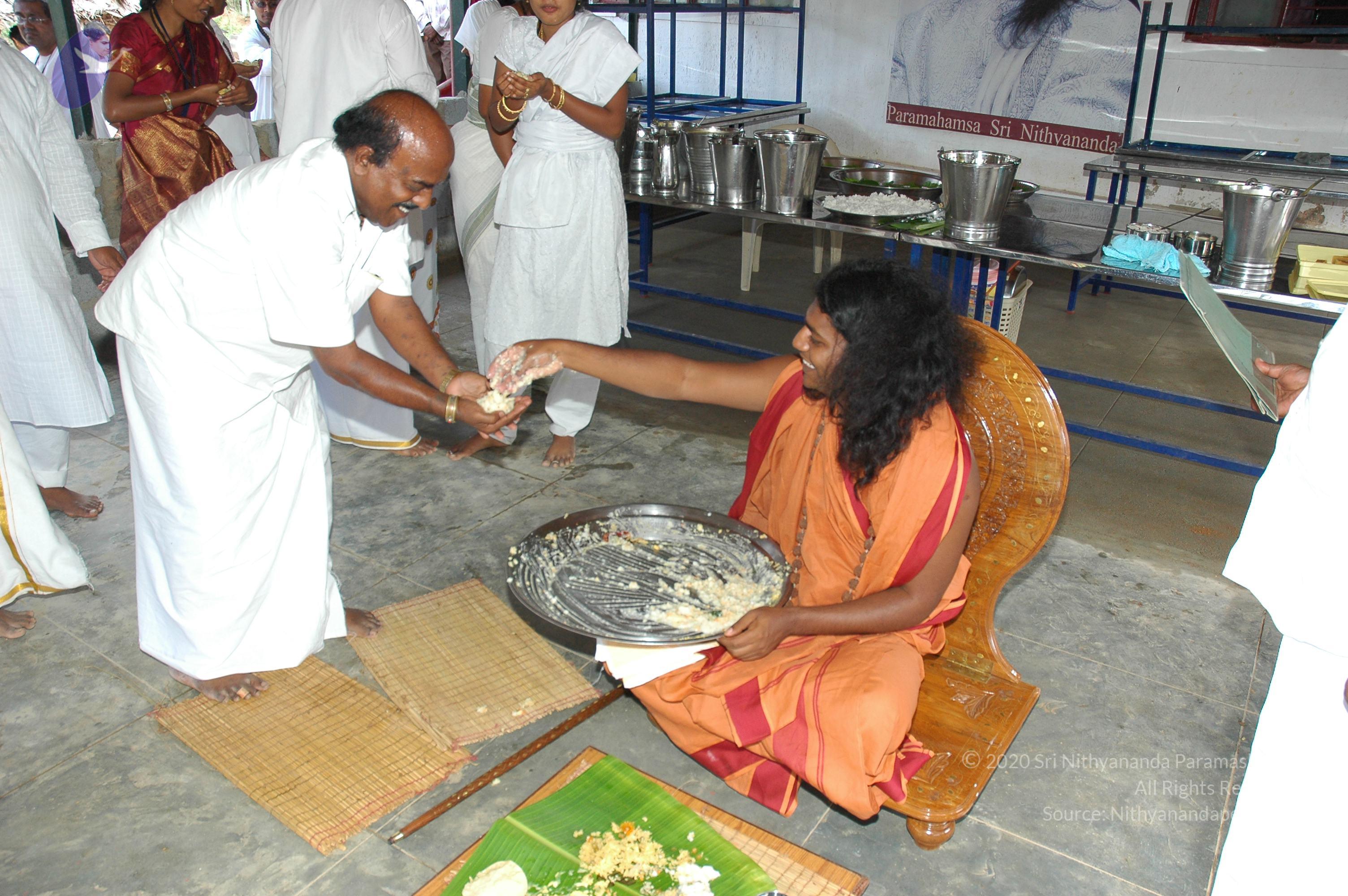 20061021_Photo_1029_DSC_7932_CMP_WM