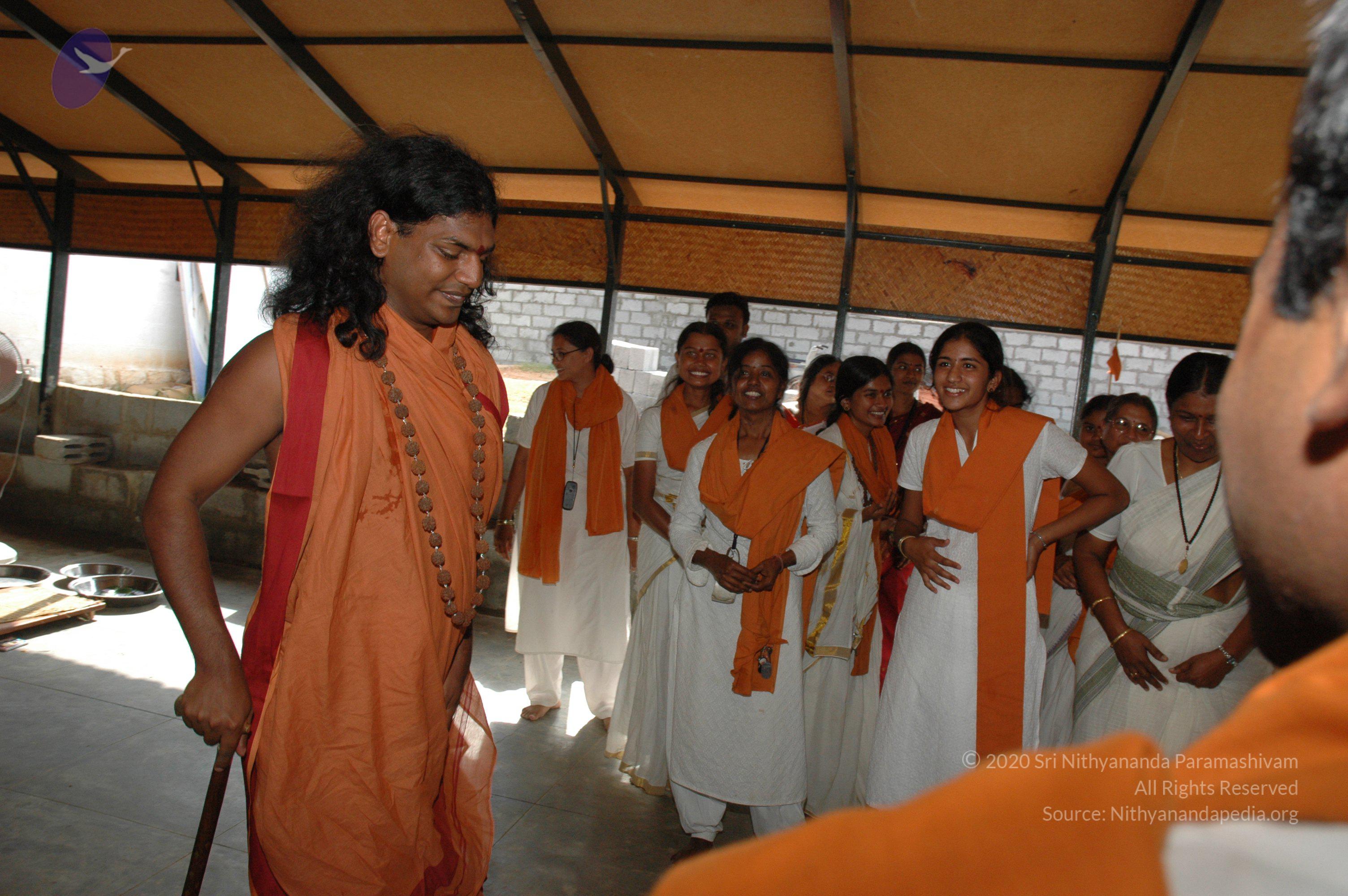 20061021_Photo_1030_DSC_8073_CMP_WM