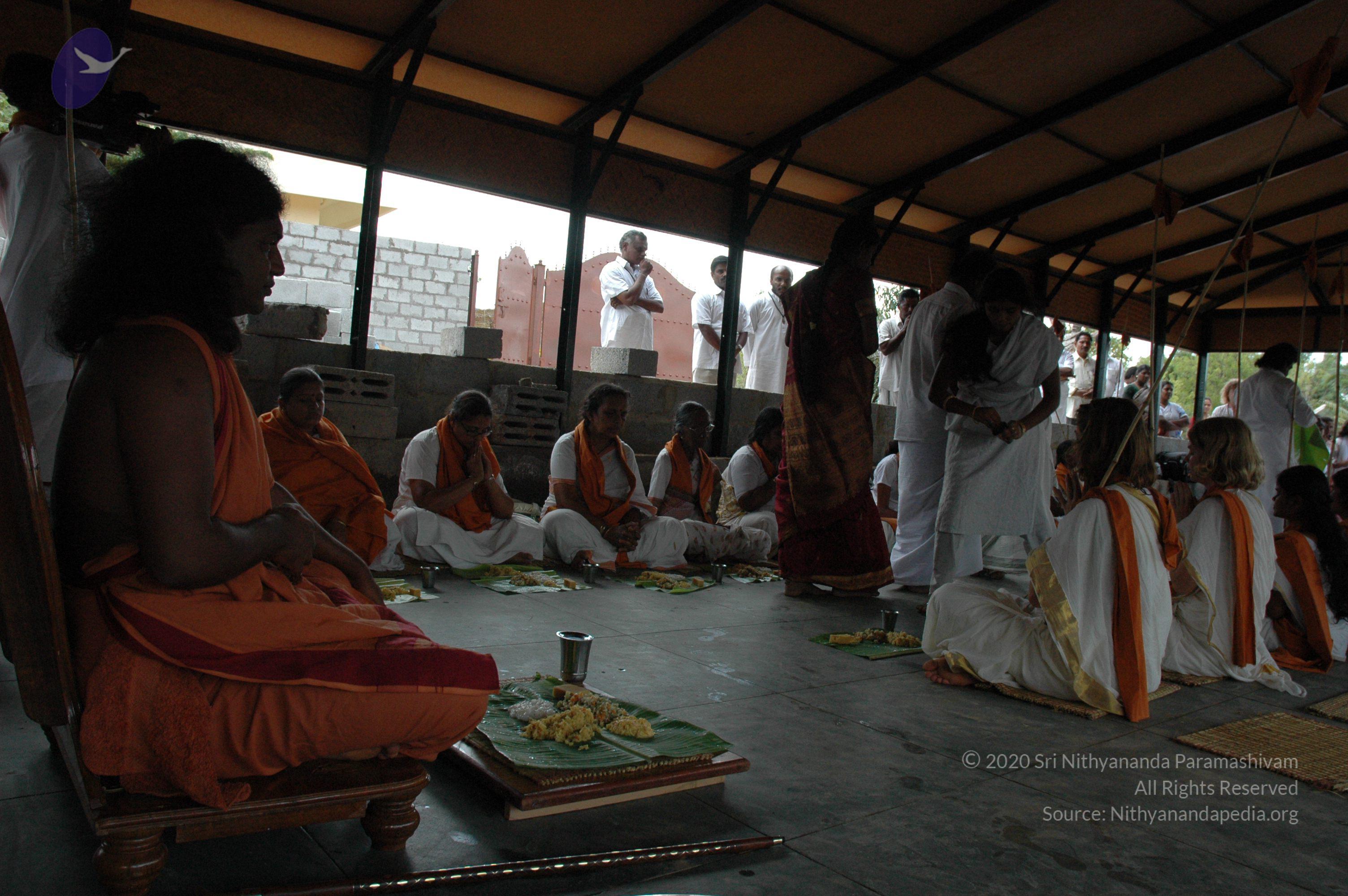 20061021_Photo_1031_DSC_7811_CMP_WM