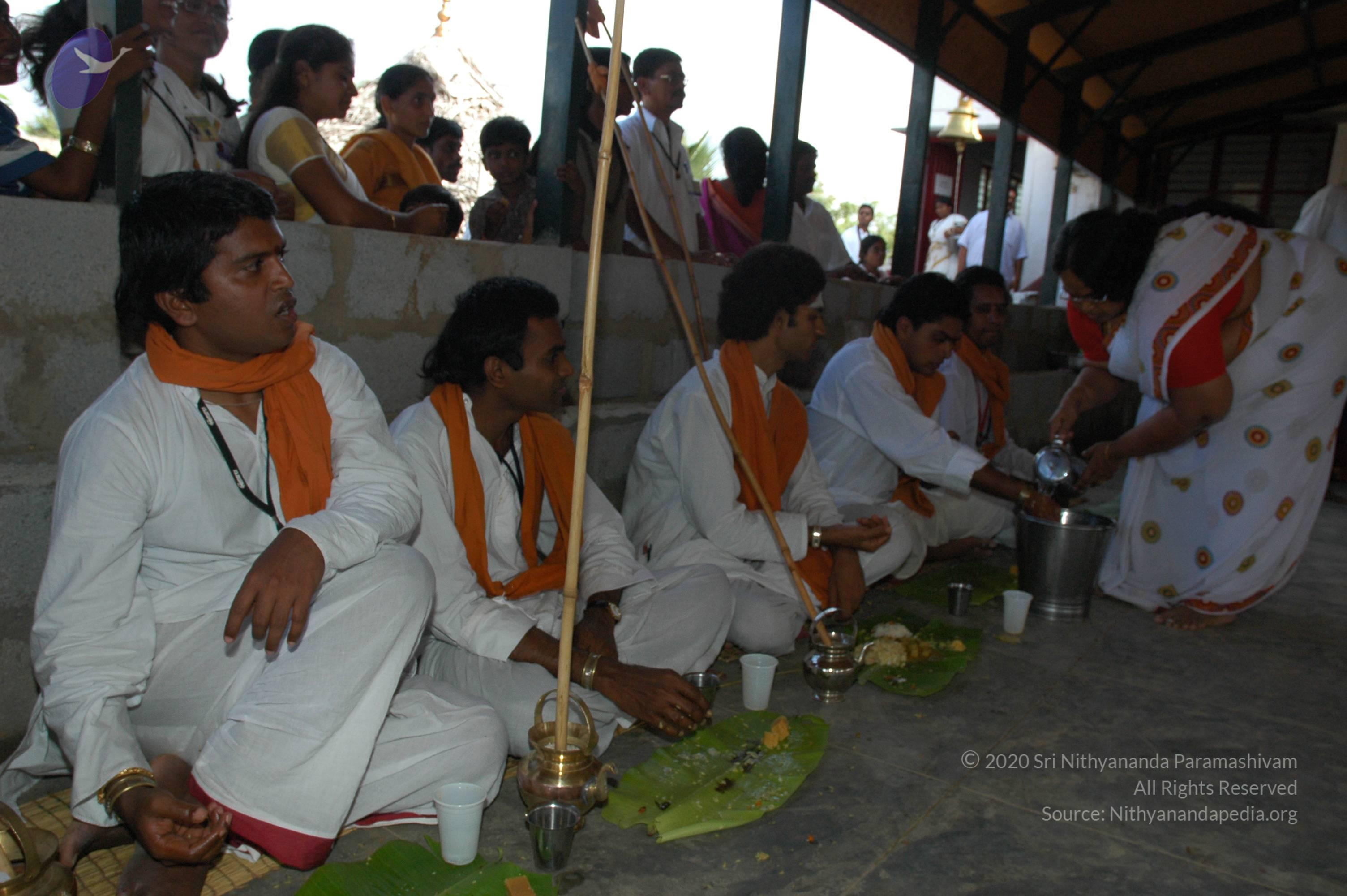 20061021_Photo_1033_DSC_7967_CMP_WM