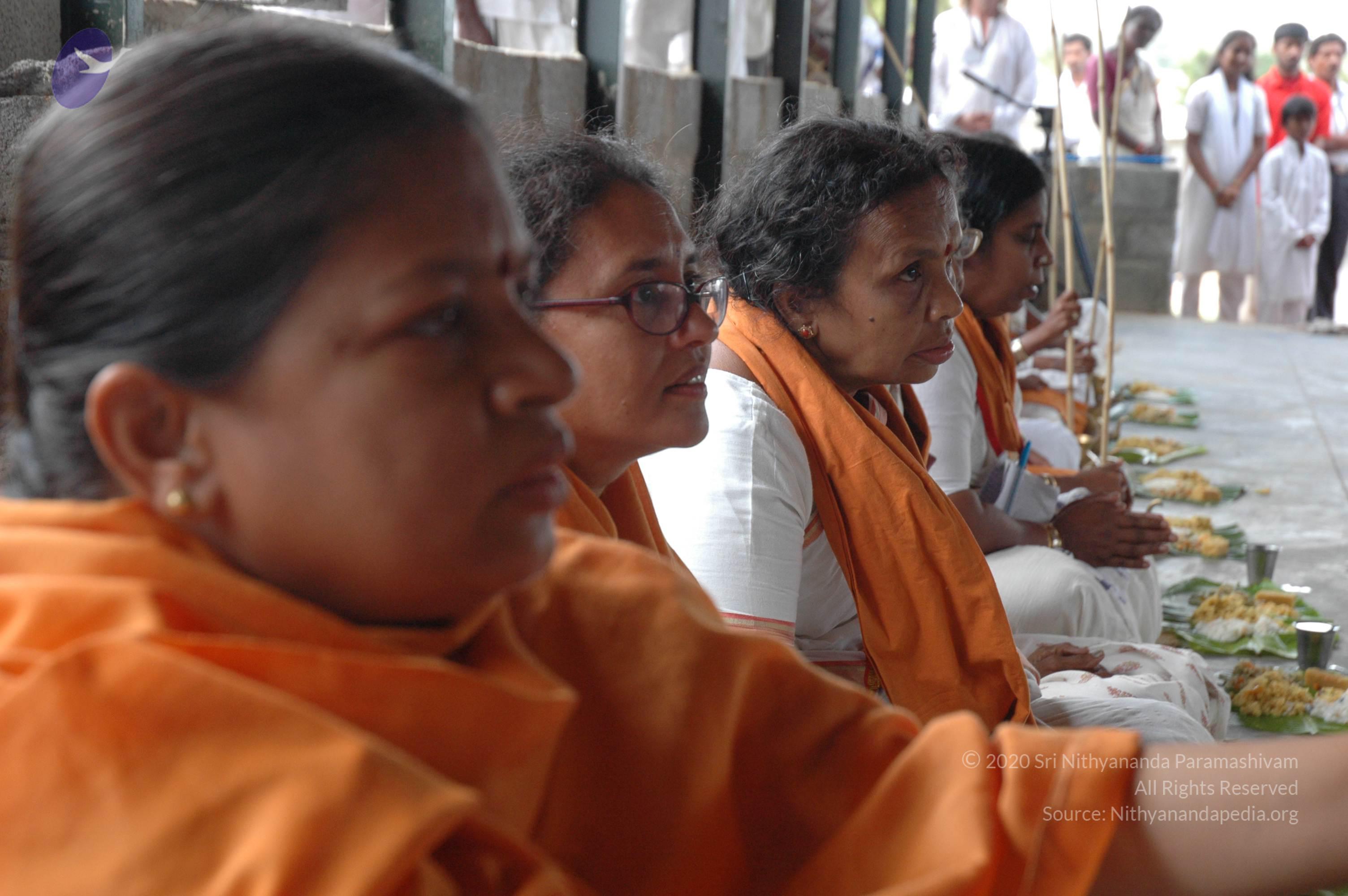 20061021_Photo_1034_DSC_7844_CMP_WM