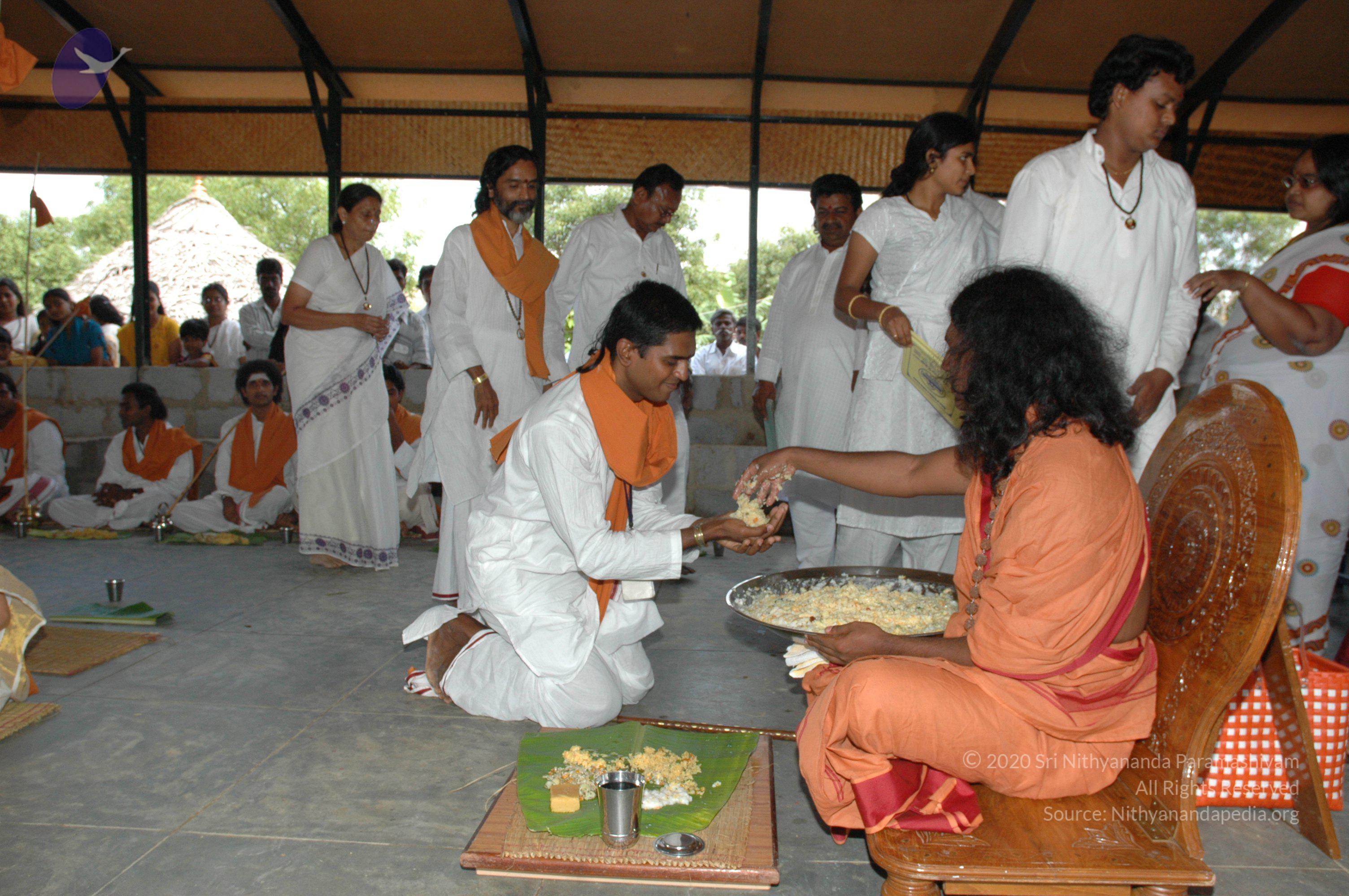 20061021_Photo_1035_DSC_7858_CMP_WM