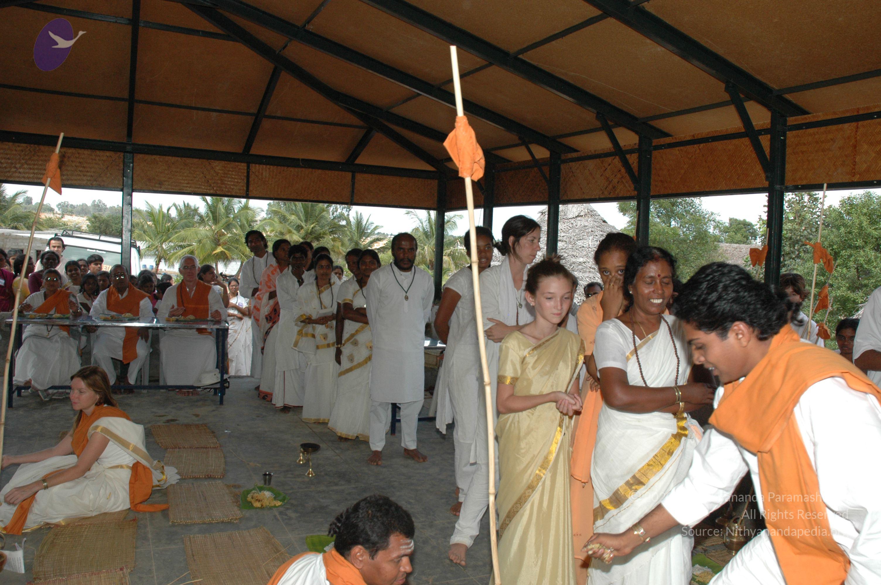 20061021_Photo_1036_DSC_7890_CMP_WM