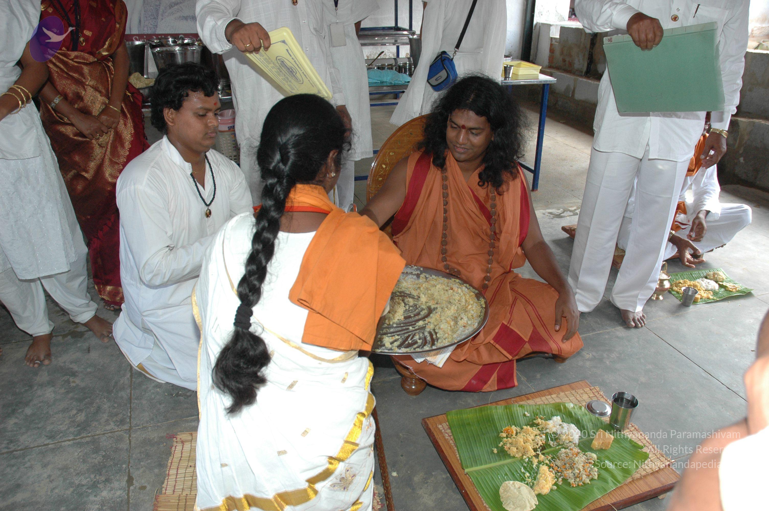 20061021_Photo_1037_DSC_7897_CMP_WM