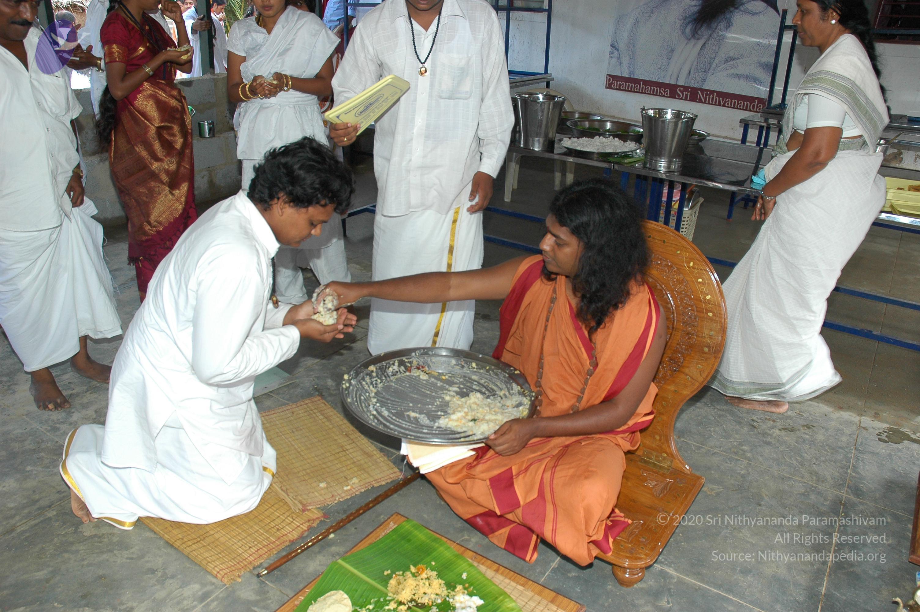 20061021_Photo_1038_DSC_7929_CMP_WM