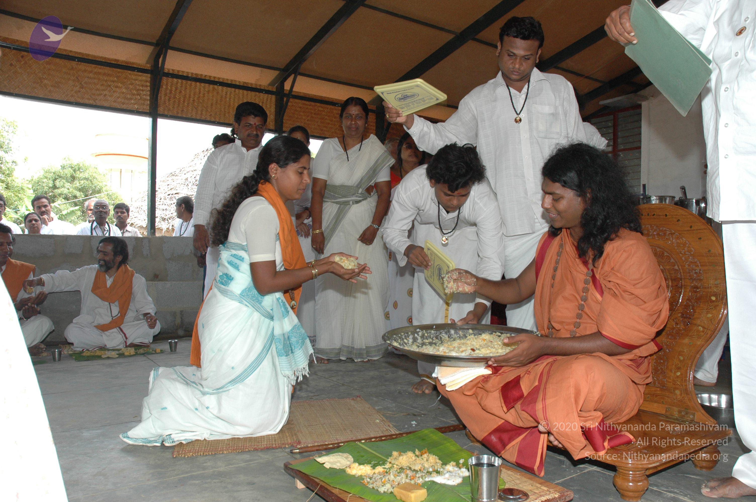 20061021_Photo_1039_DSC_7868_CMP_WM