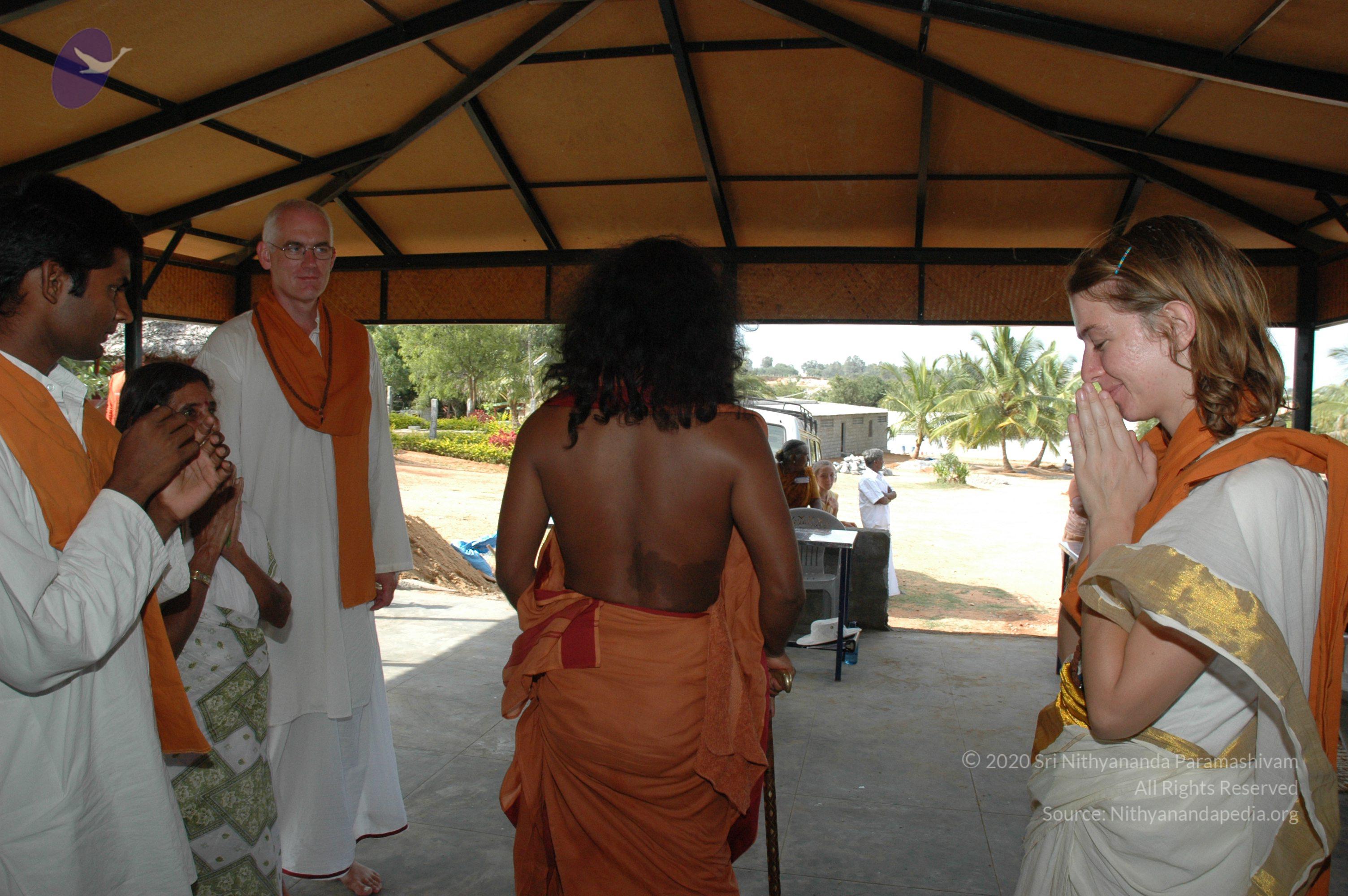 20061021_Photo_1040_DSC_8074_CMP_WM