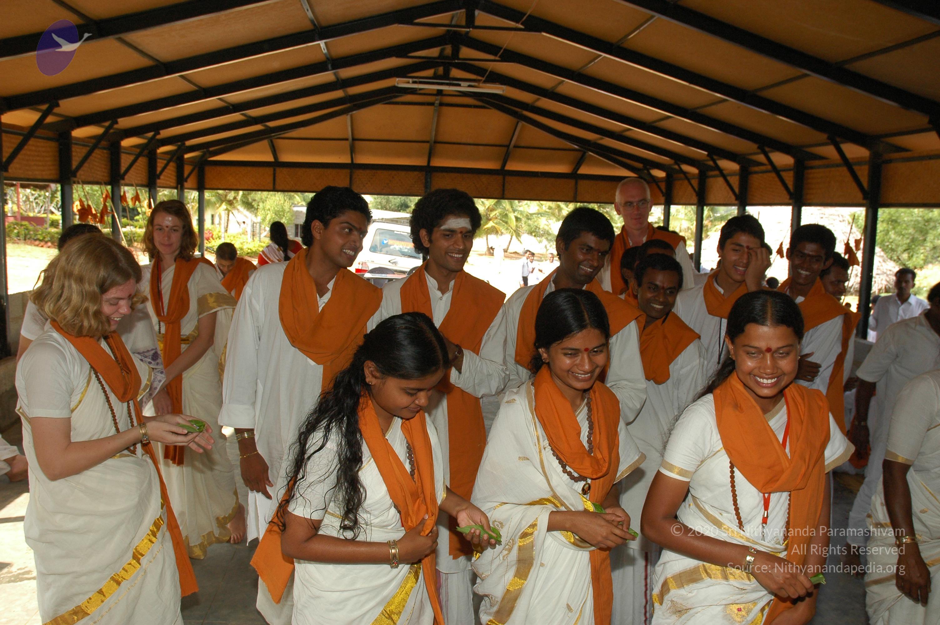 20061021_Photo_1041_DSC_8016_CMP_WM