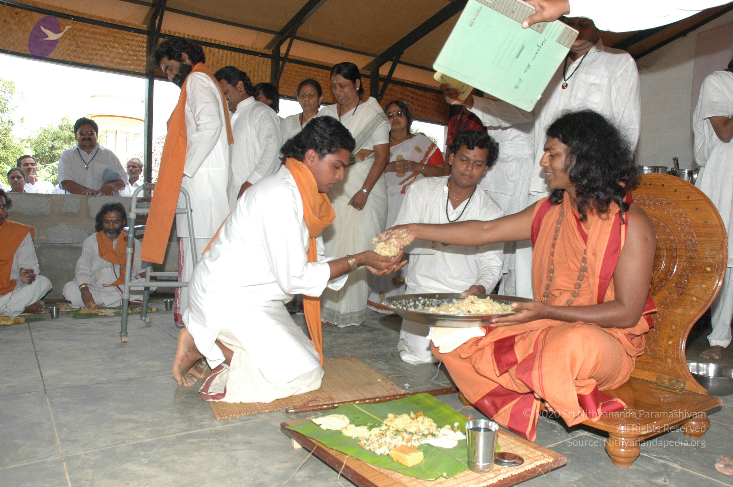 20061021_Photo_1042_DSC_7874_CMP_WM